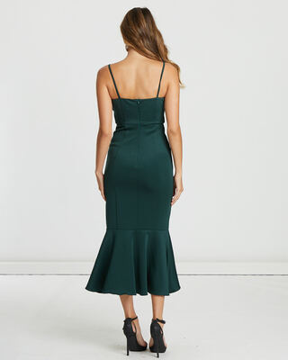 green emerald velvet dress Amazon.com: Women's Summer Bandage Bodycon Dress Sweetheart Neck Puff  Sleeve Side Slit Tummy Control Ruched Midi Night Out Party Dresses Dark  Green : Clothing, Shoes & Jewelry