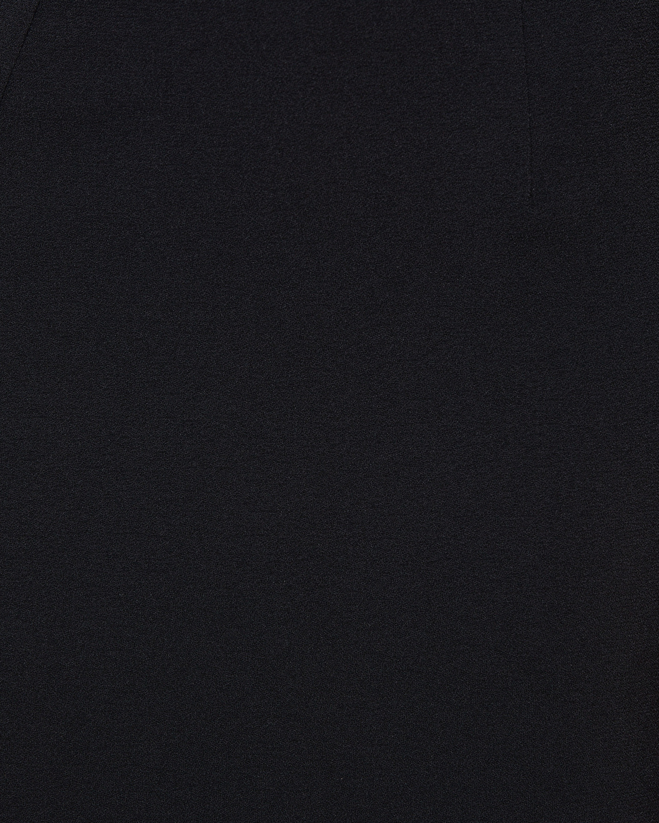 Atlanta Asymmetric Dress