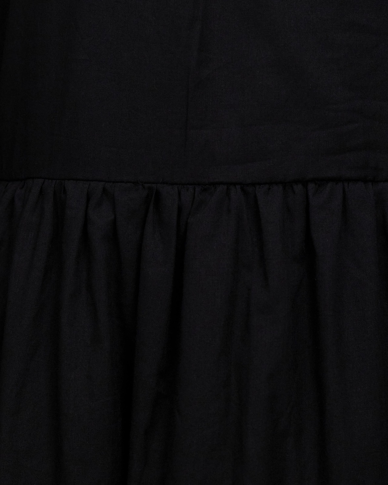 Billie Midi Dress