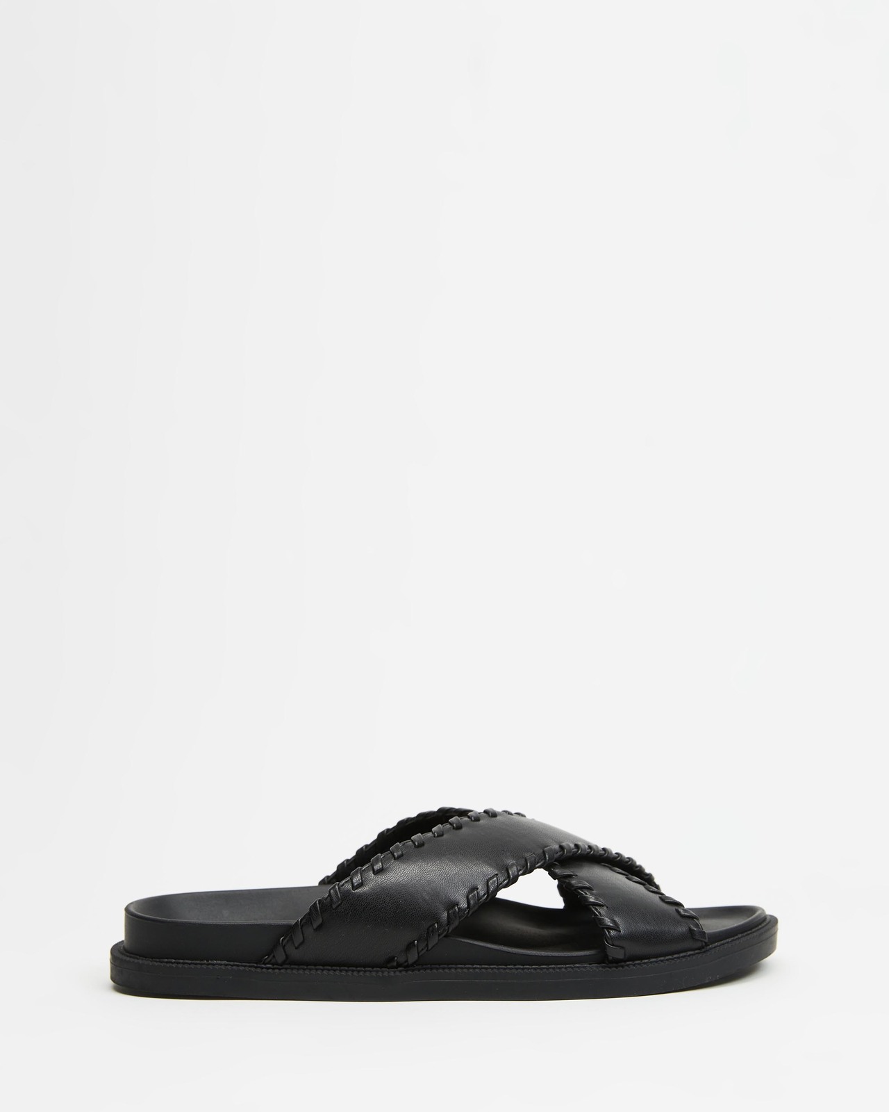 Cece Sandals