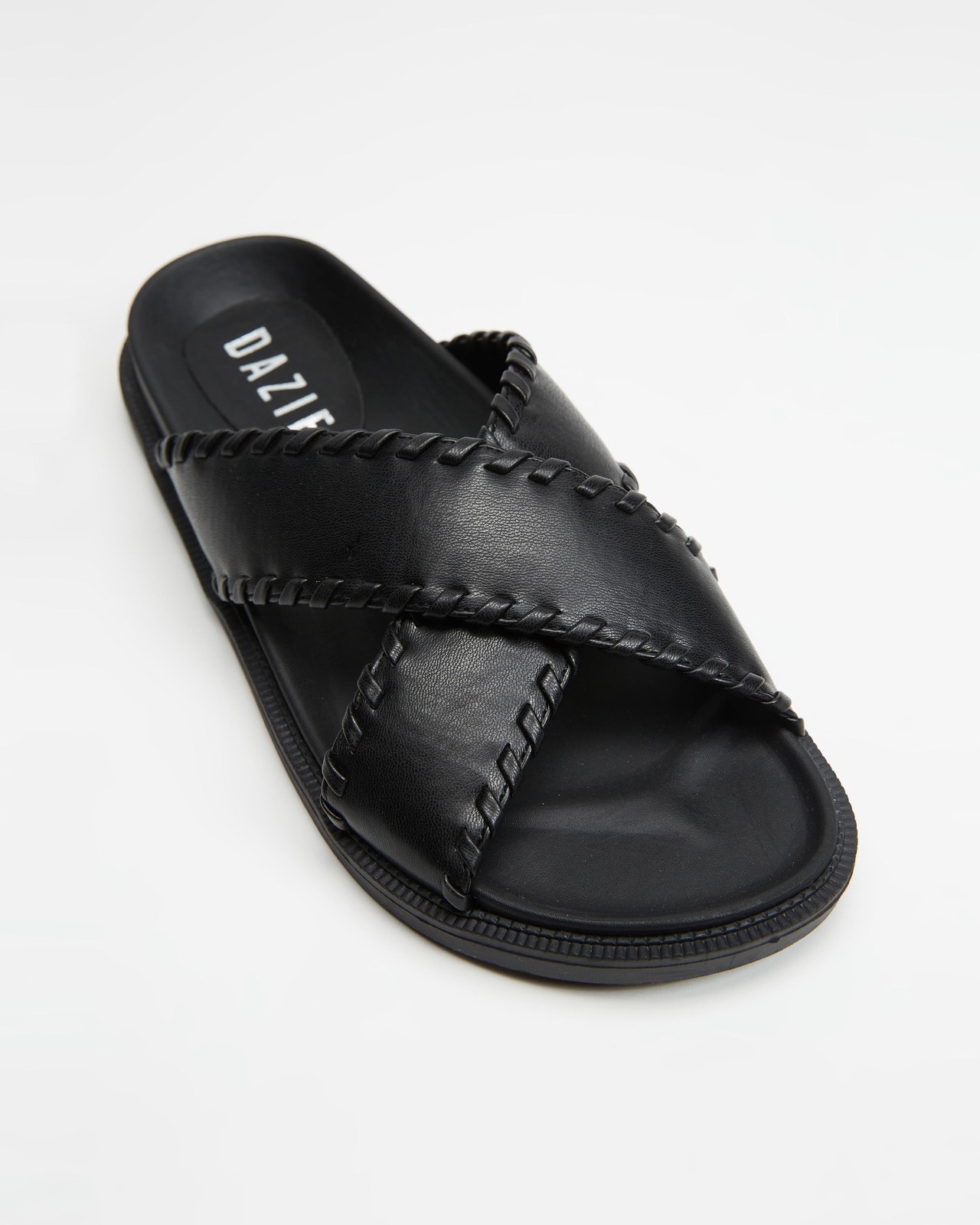 Cece Sandals