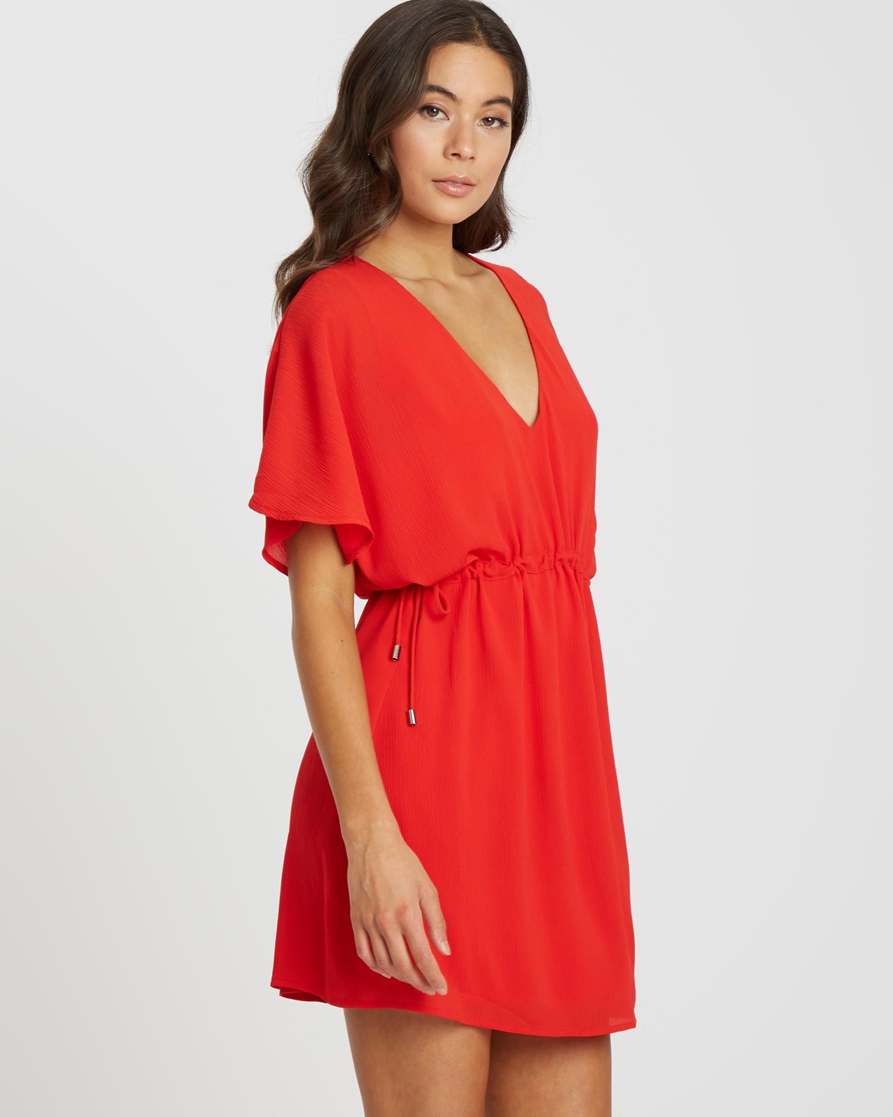 Kaela Mini Dress