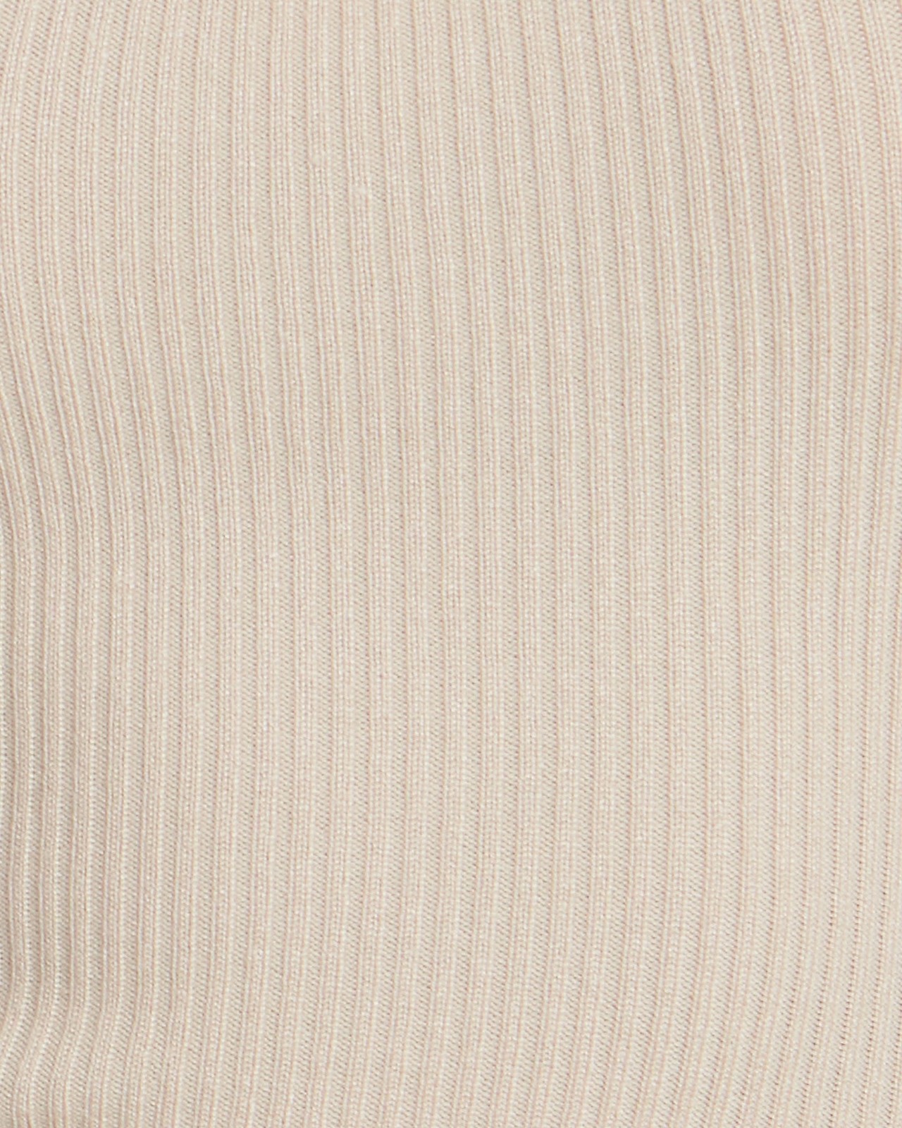 Hamptons Knit Top
