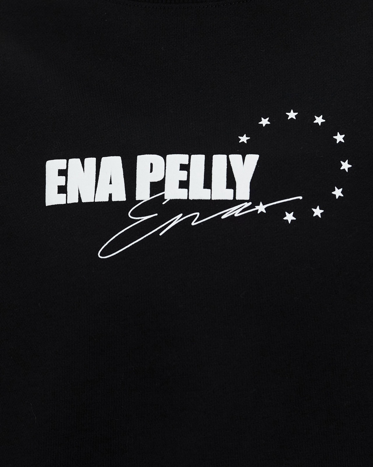 Fast Track Sweatshirt