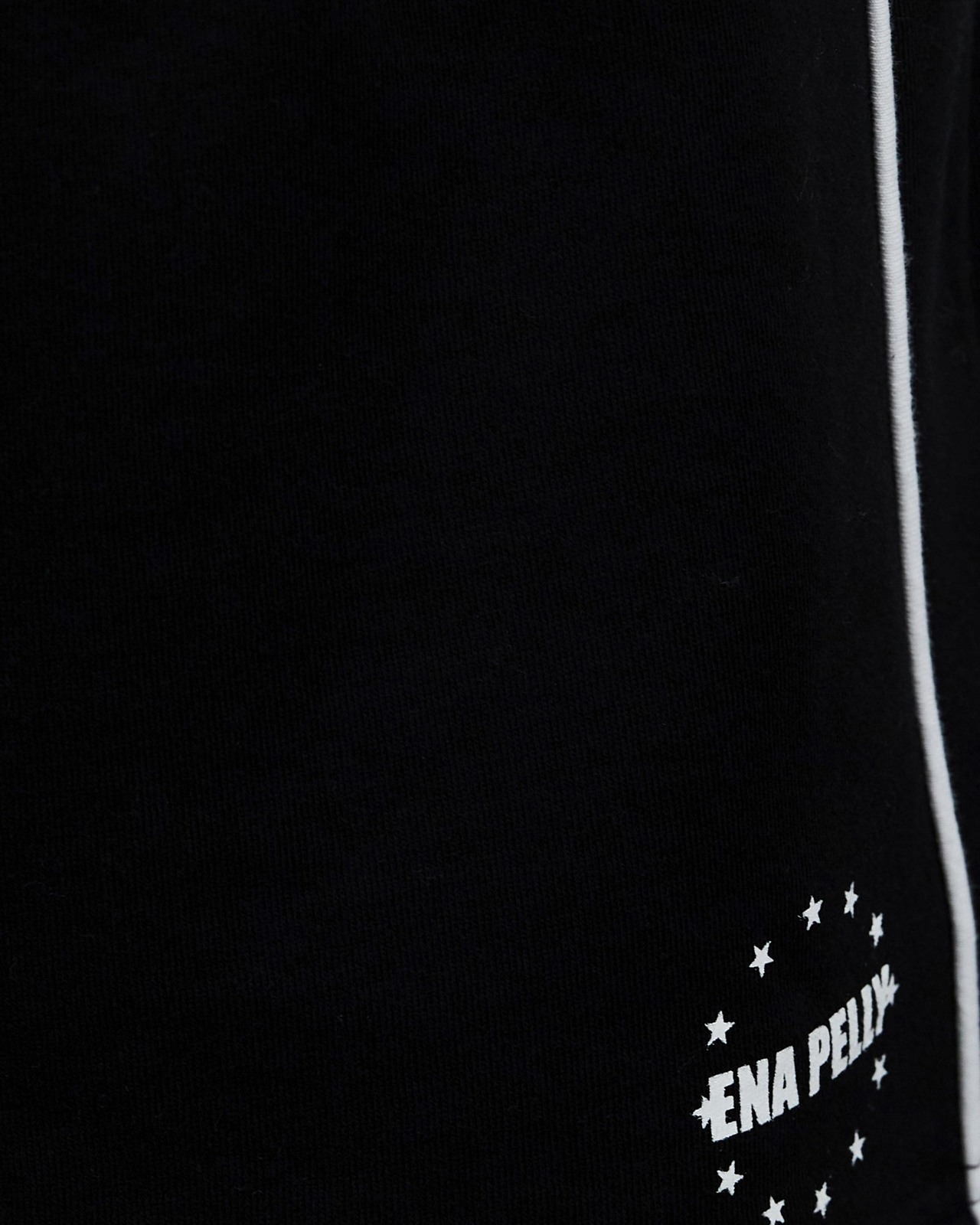 Fast Track Shorts
