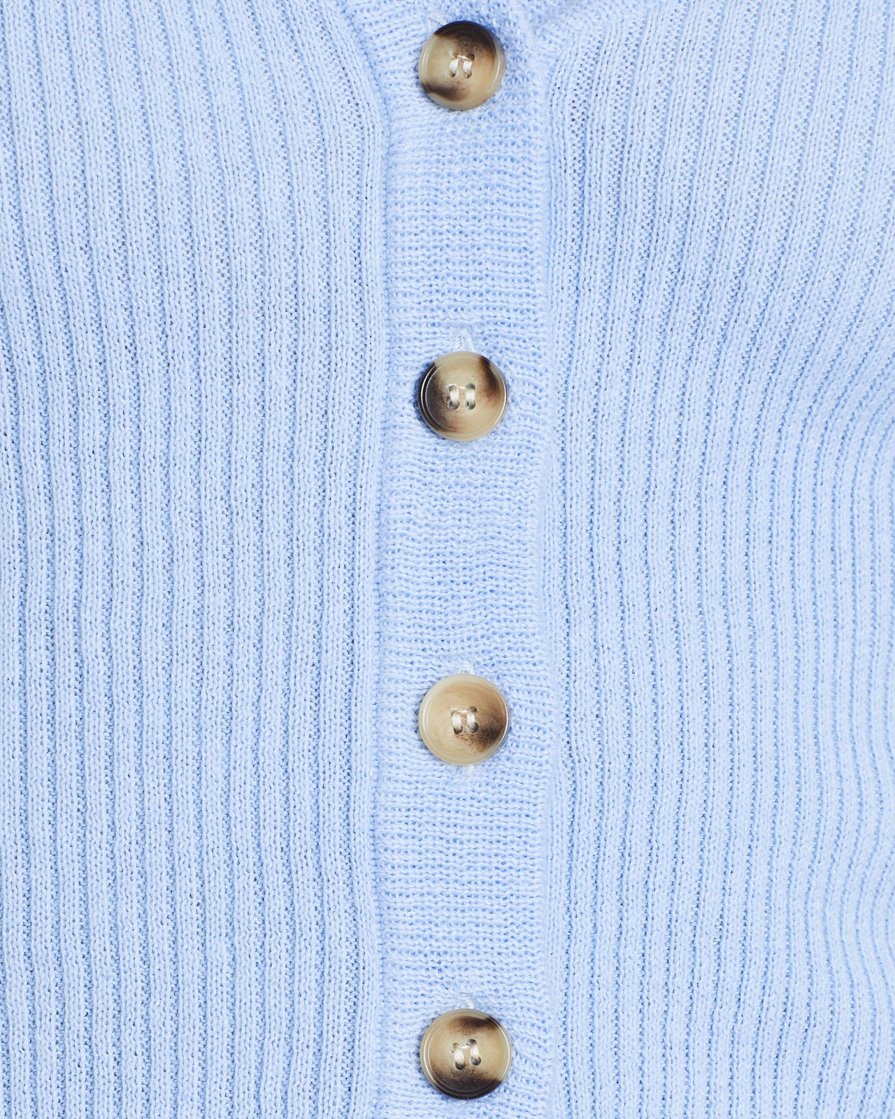Riviera Knit Cardigan