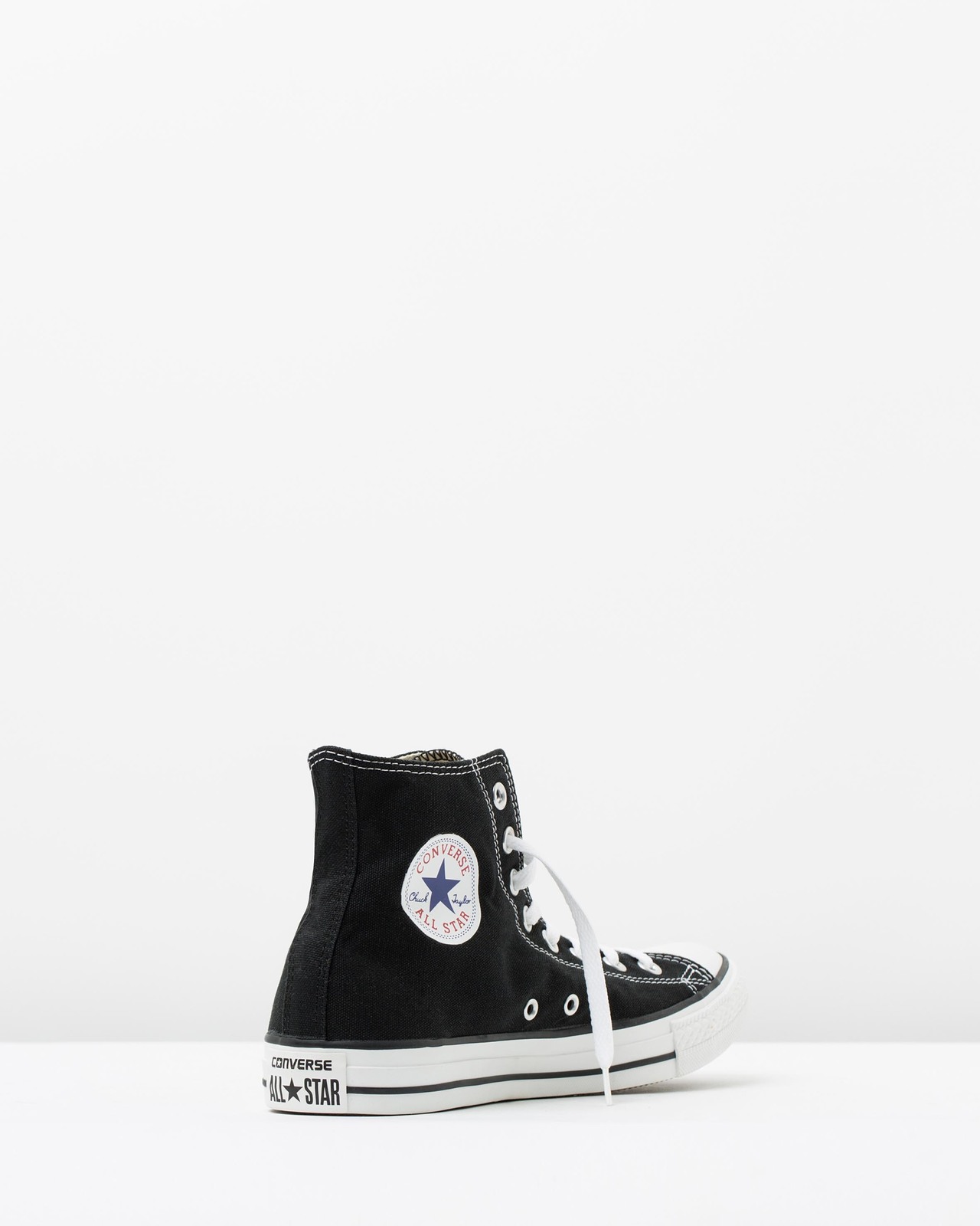 Chuck Taylor All Star Hi