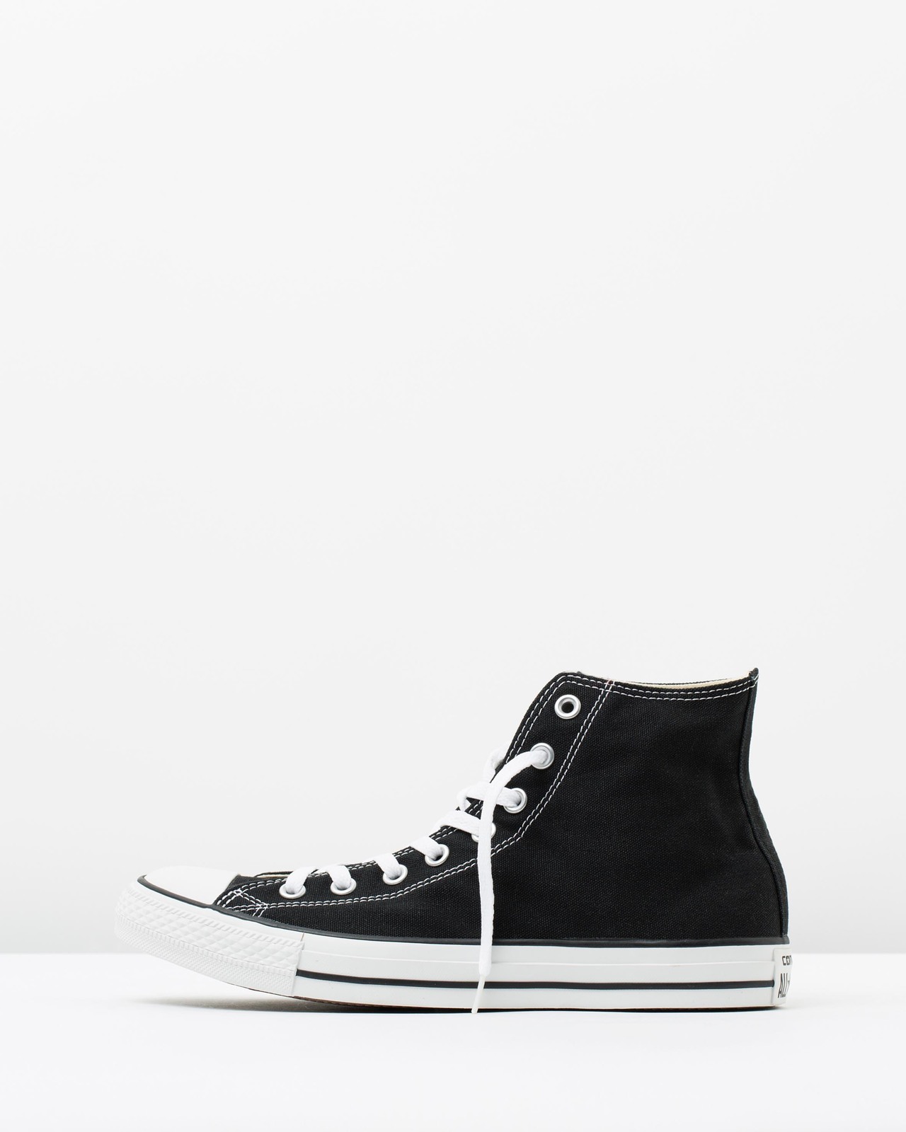 Chuck Taylor All Star Hi