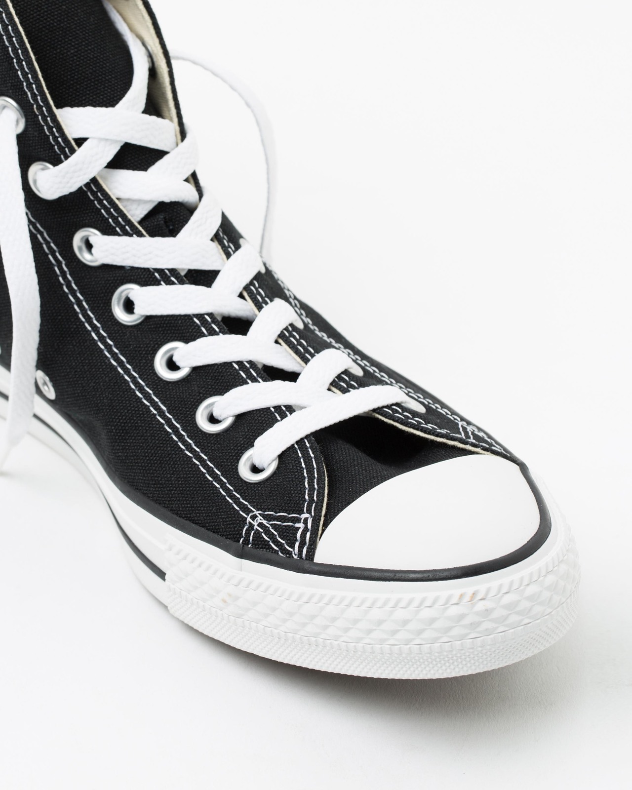 Chuck Taylor All Star Hi
