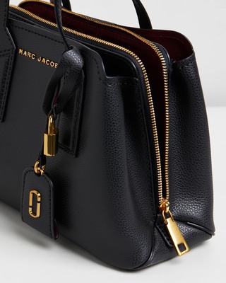 the-marc-jacobs-3642-053288-5.