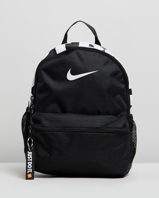 just do it mini backpack