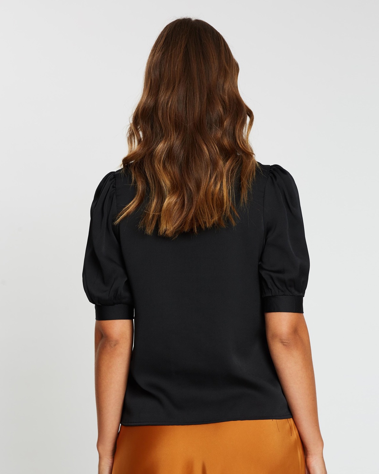 Elise Blouse
