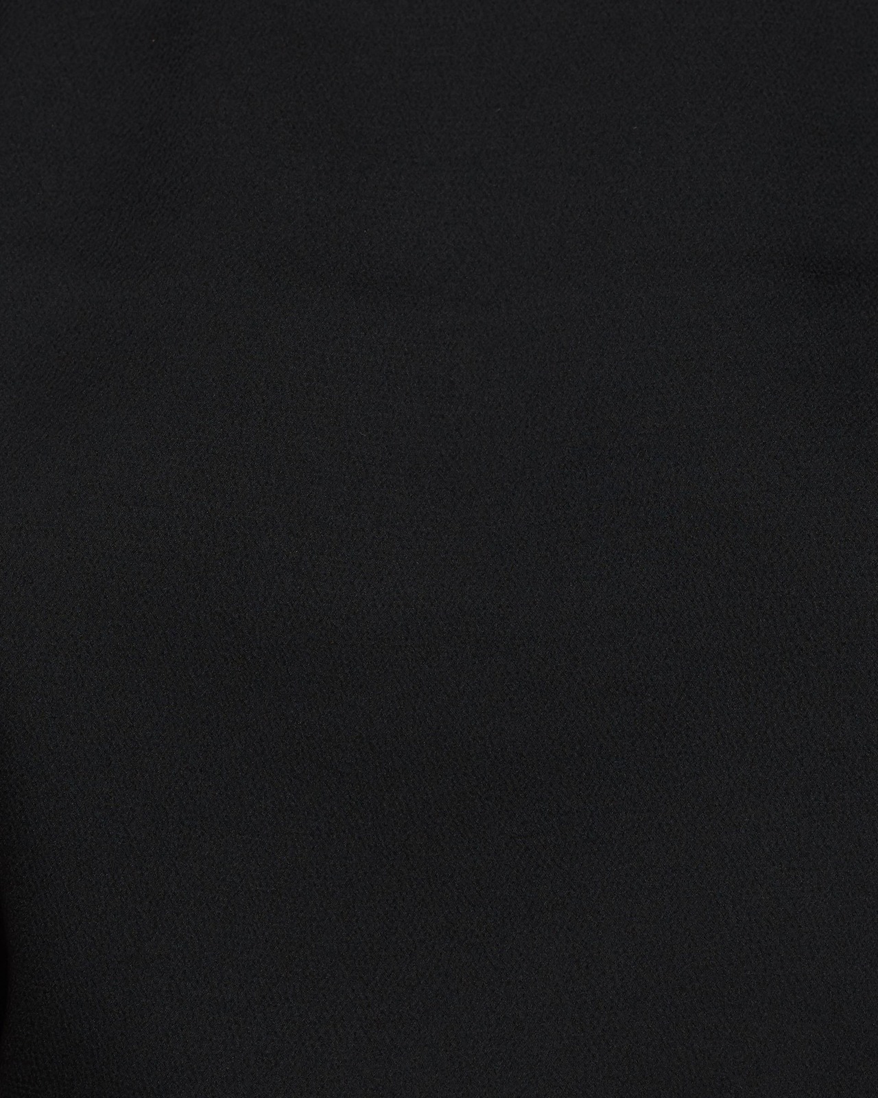 Elise Blouse