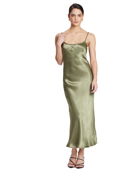 【Zimmermann】LUMINOSITY VELVET LACE MIDI レース ミディ Zimmermann LUMINOSITY VELVET LACE MIDI - AirRobe