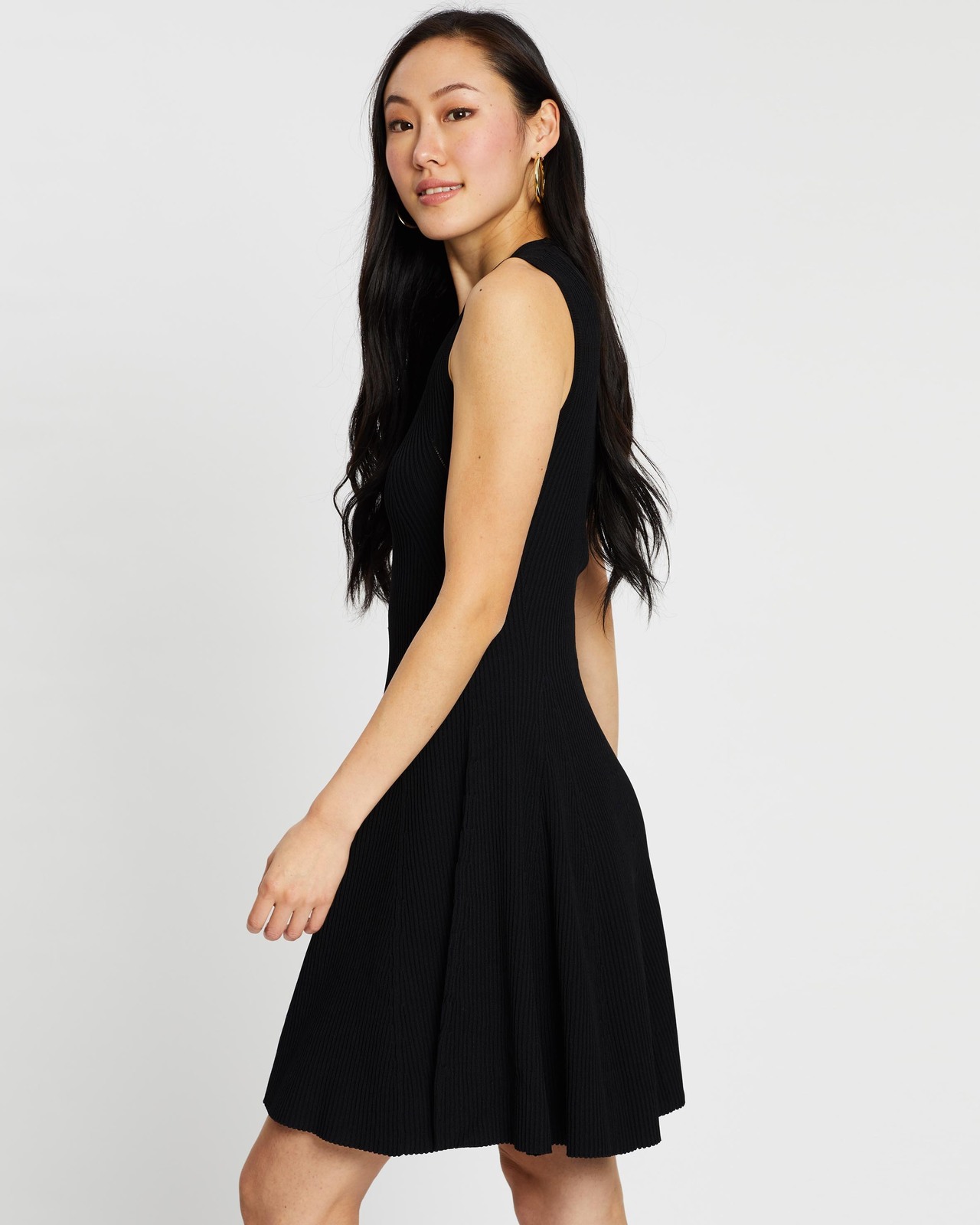 Flyme Dress