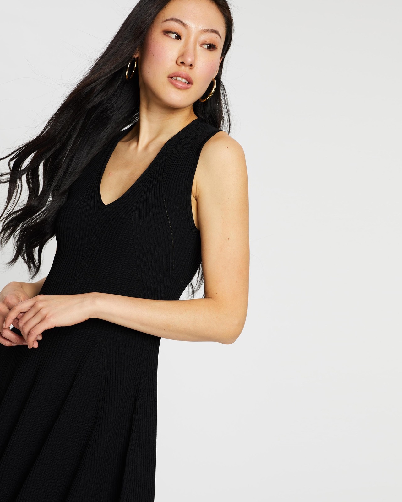 Flyme Dress
