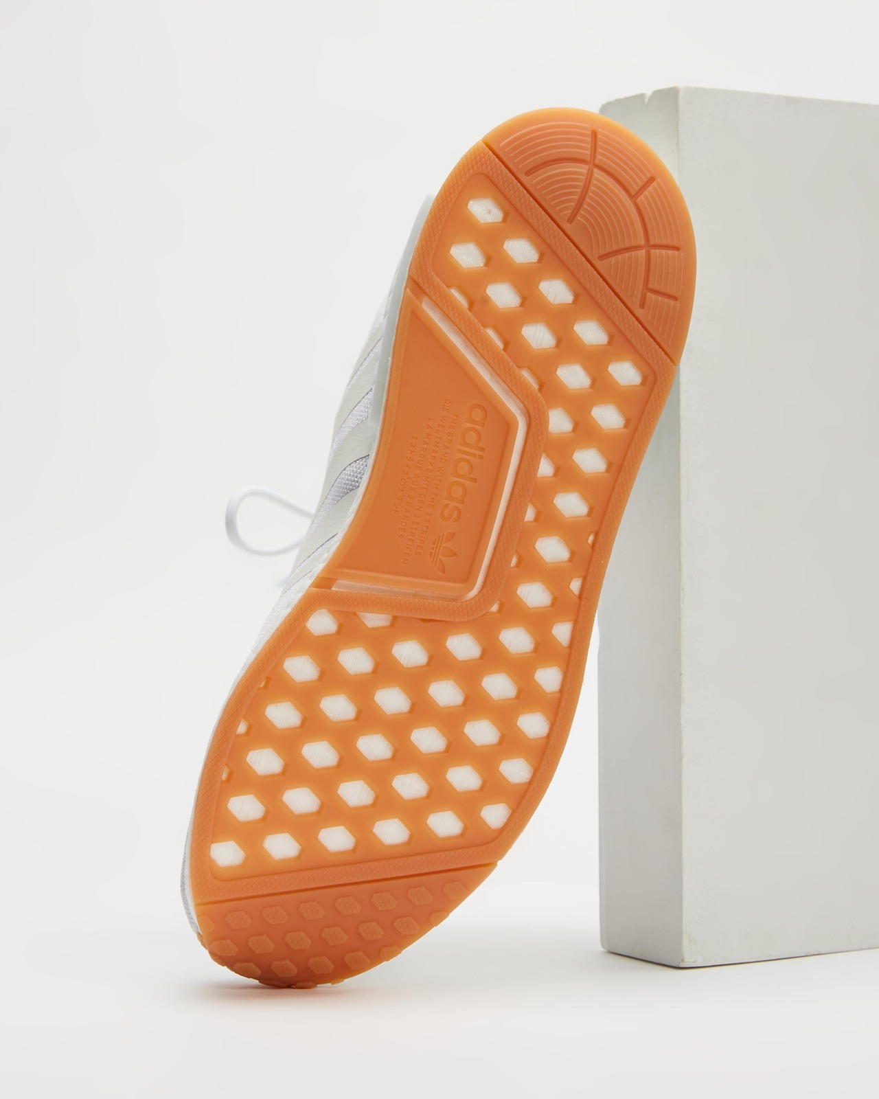 Adidas nmd insole 80 Clearance