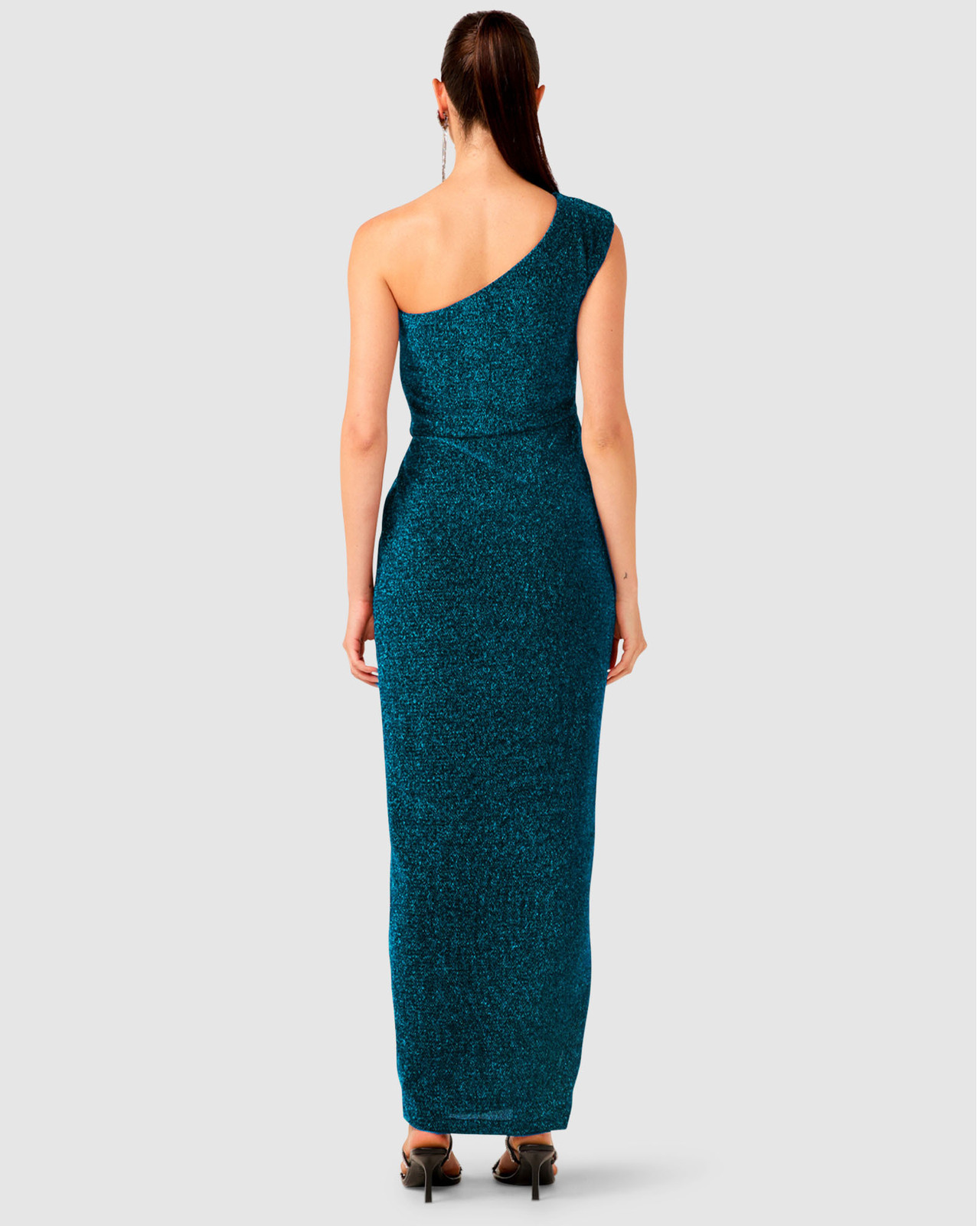 SACHA DRAKE Valedictory Maxi Dress - AirRobe