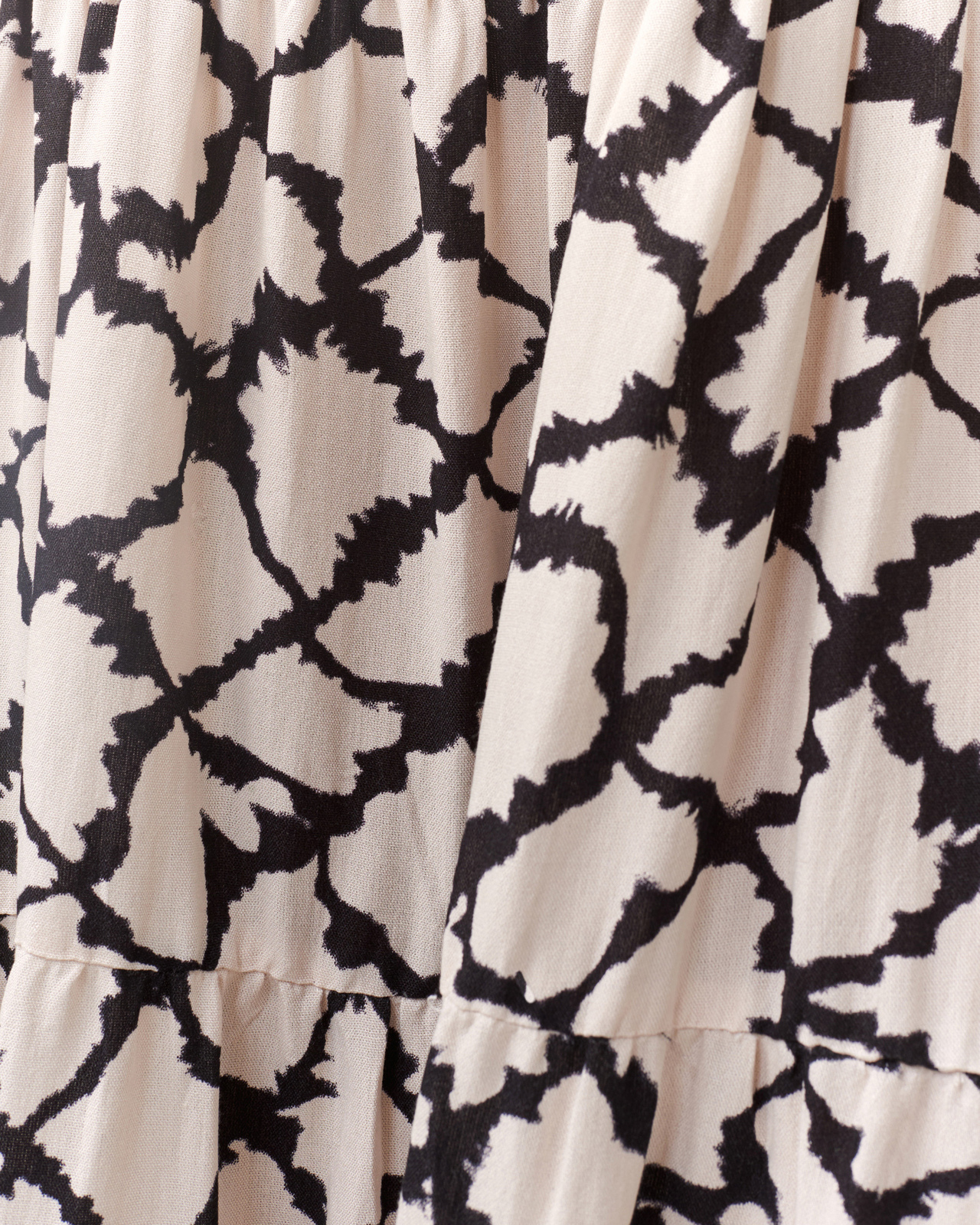 Darley Midi Dress