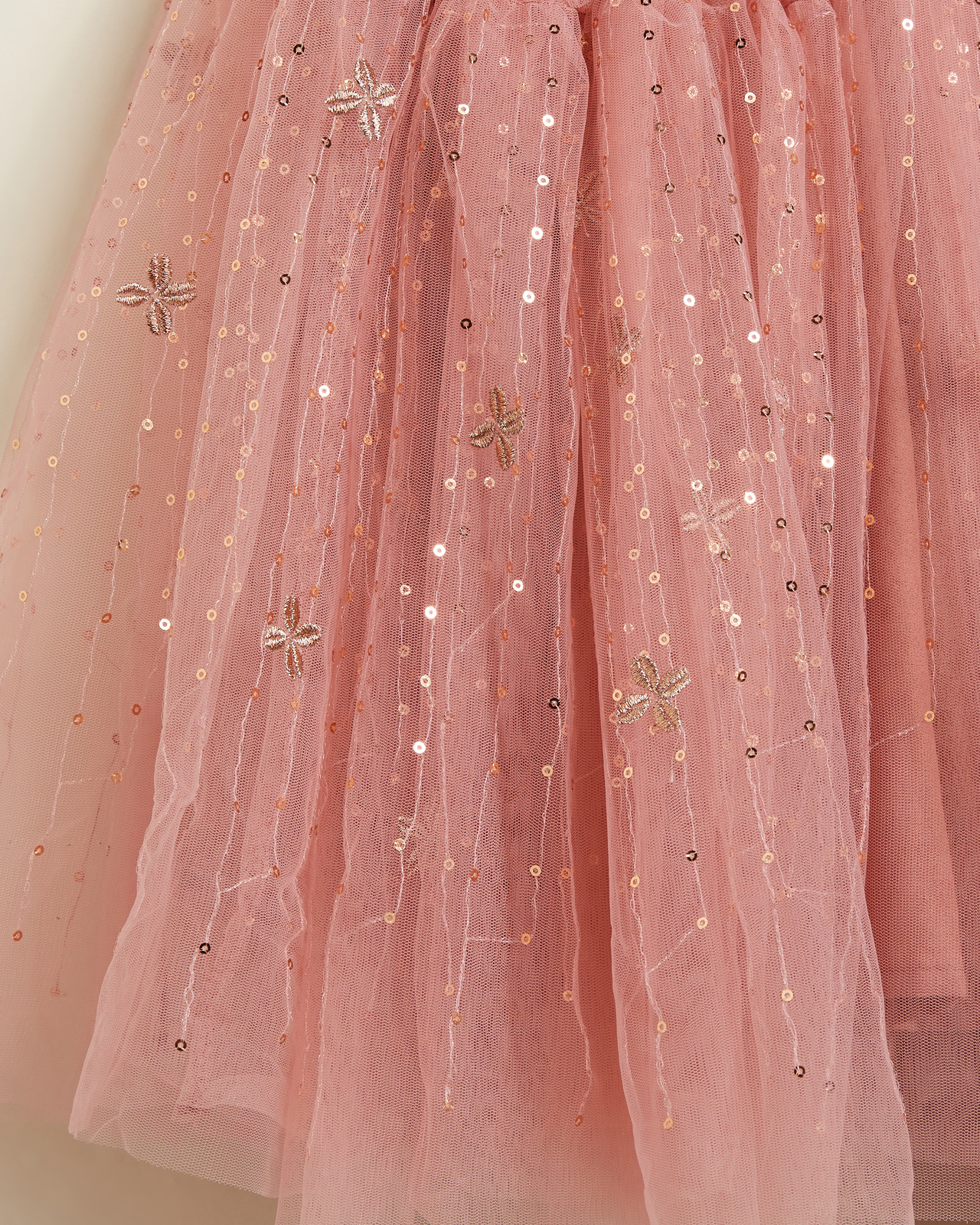 Disney Moana License Trixiebelle Dress Up Skirt - Kids-Teens