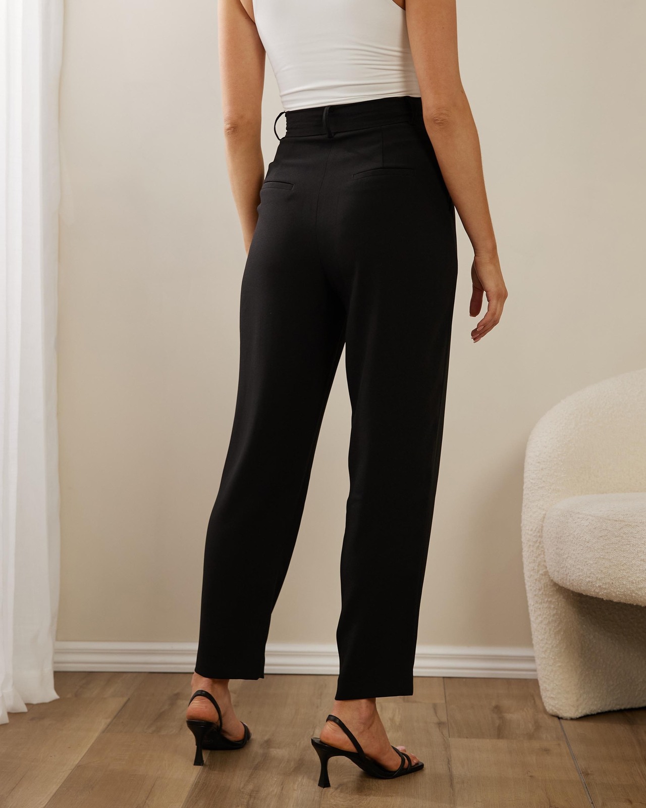 Tarah Pants