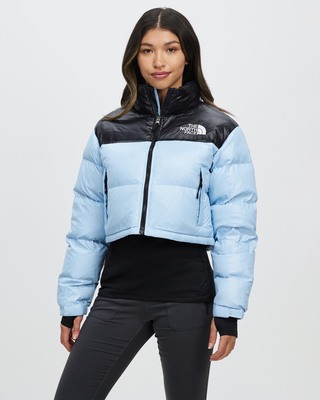 the-north-face-8675-9153441-1.