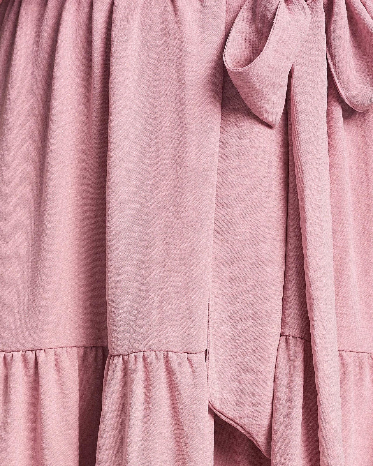 Louisa Midi Dress