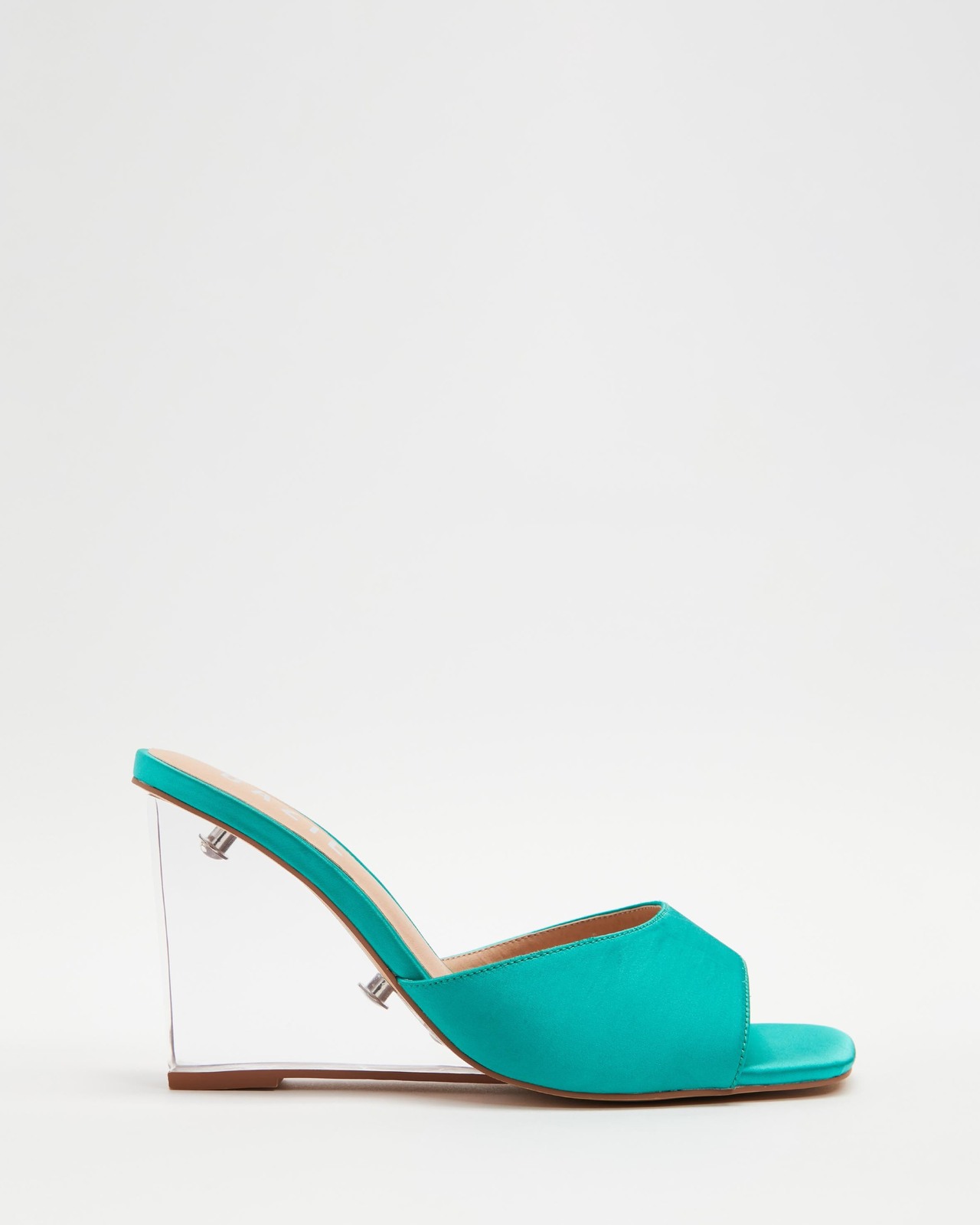 Donny Wedges