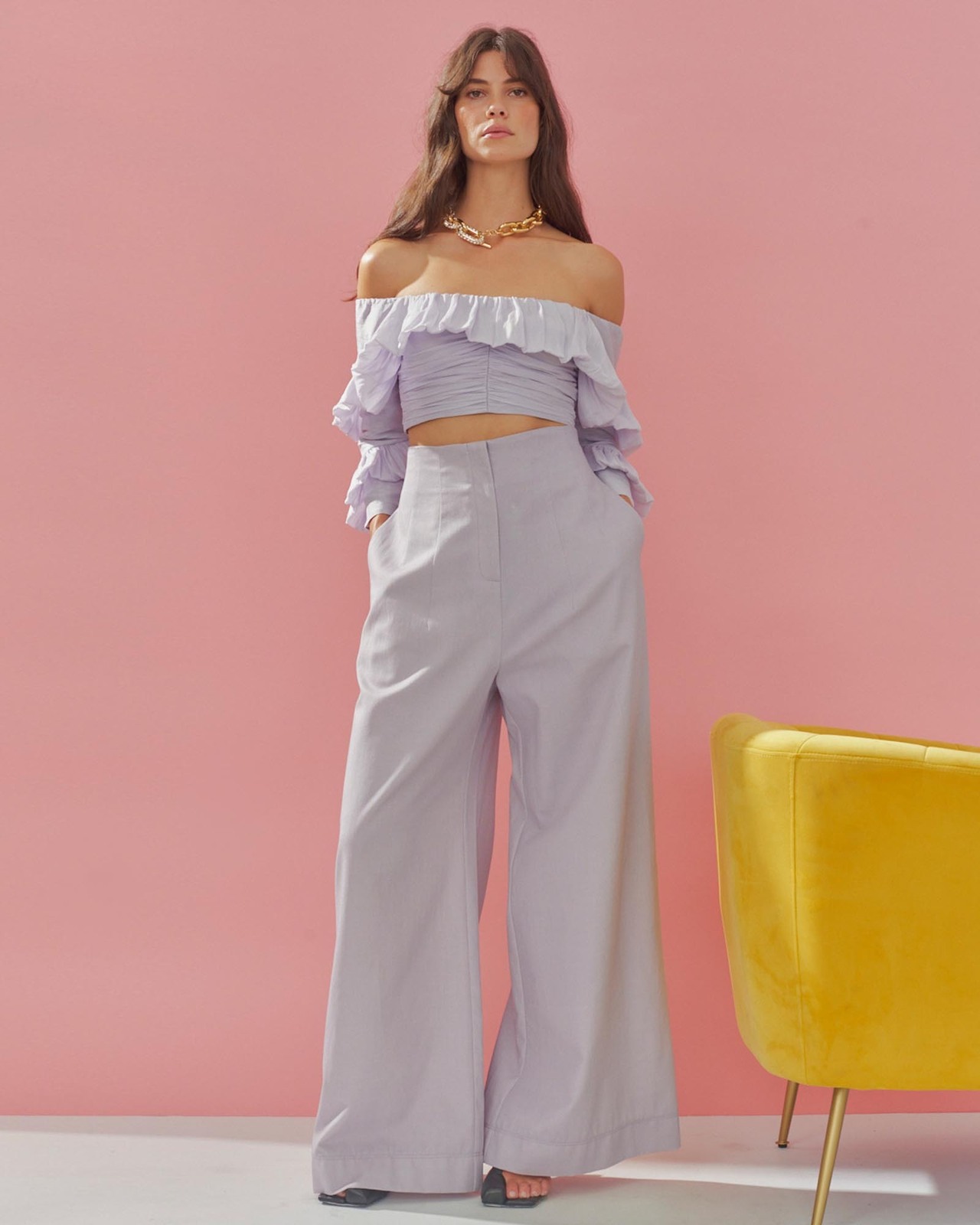 【送料&関税込】Alaia Corset Trousers 22359253_54594591_600.jpg