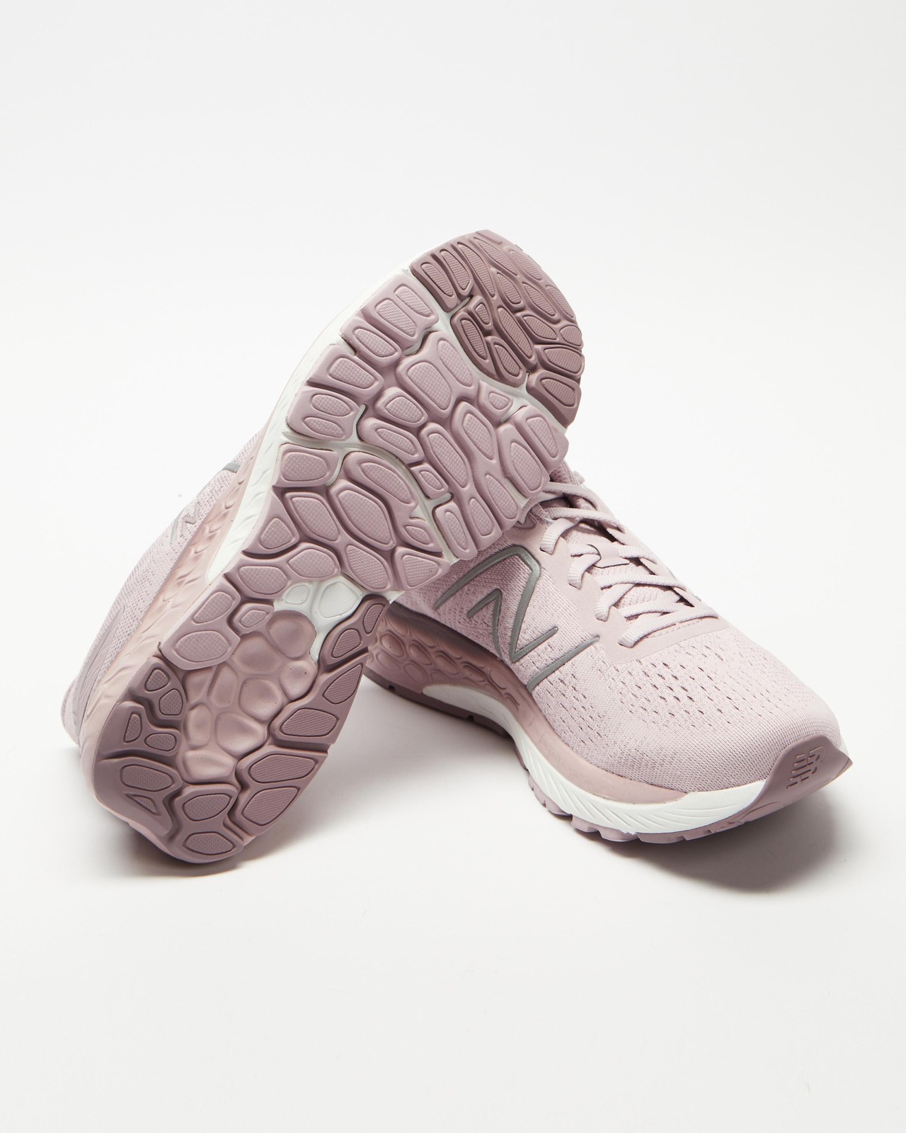 Fresh Foam X 880 V12 - Women's