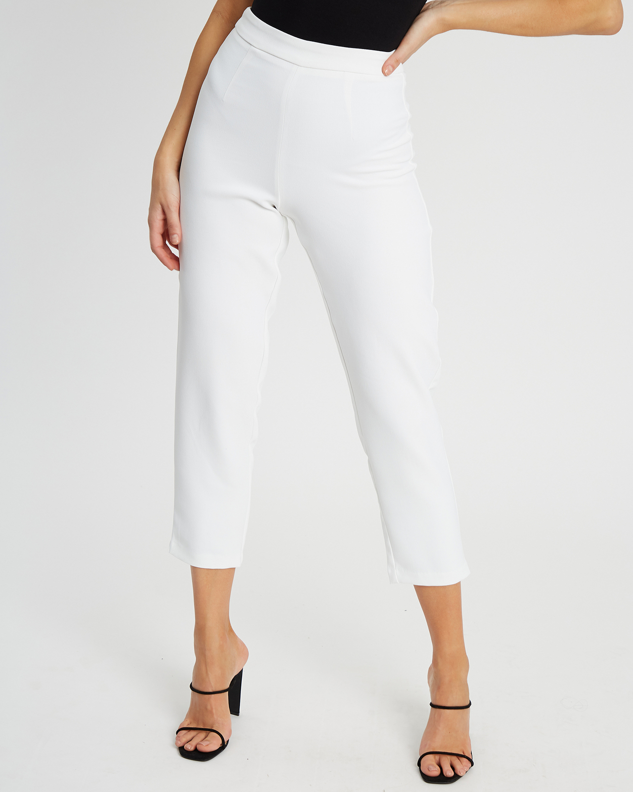 Samira Pants