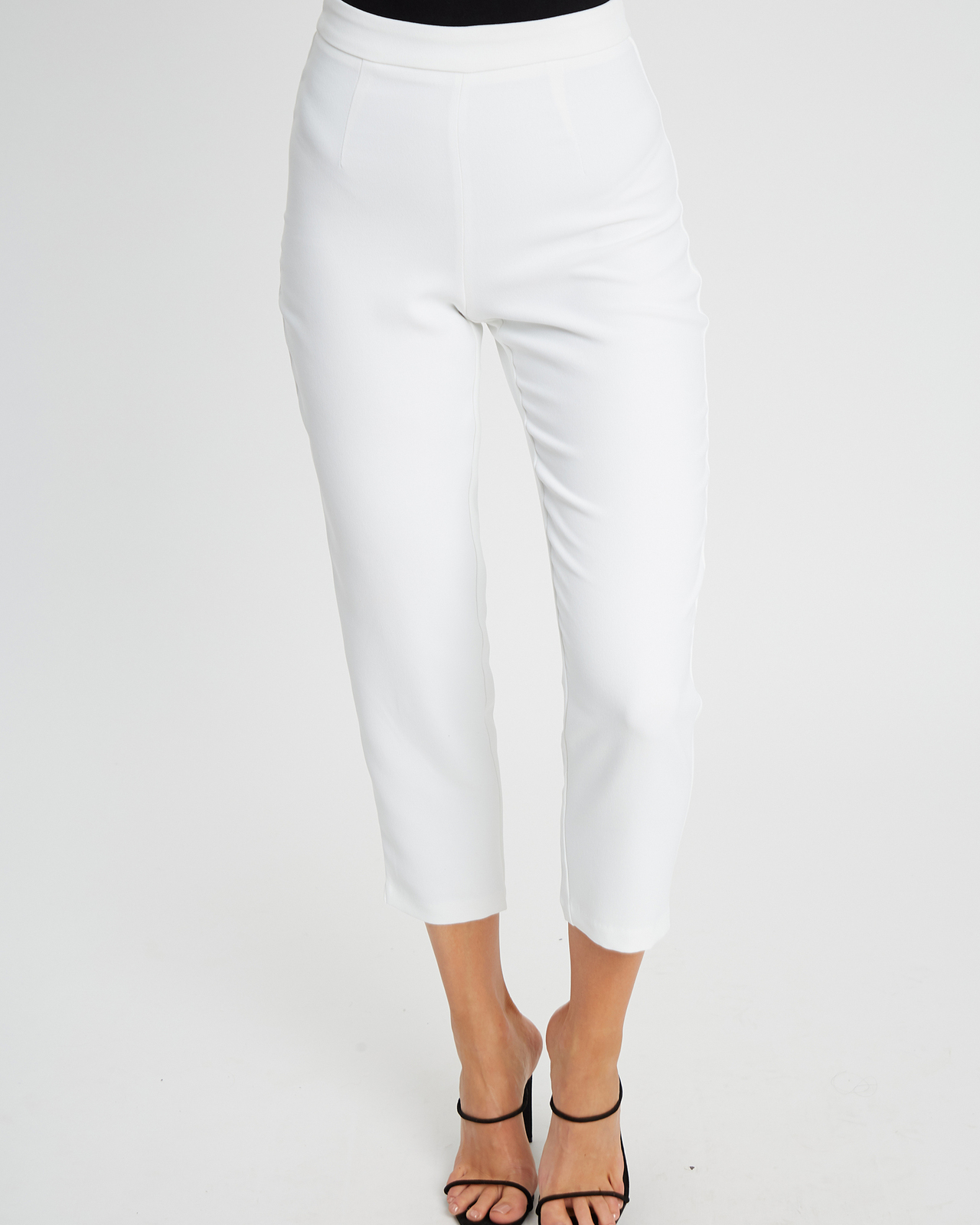 Samira Pants