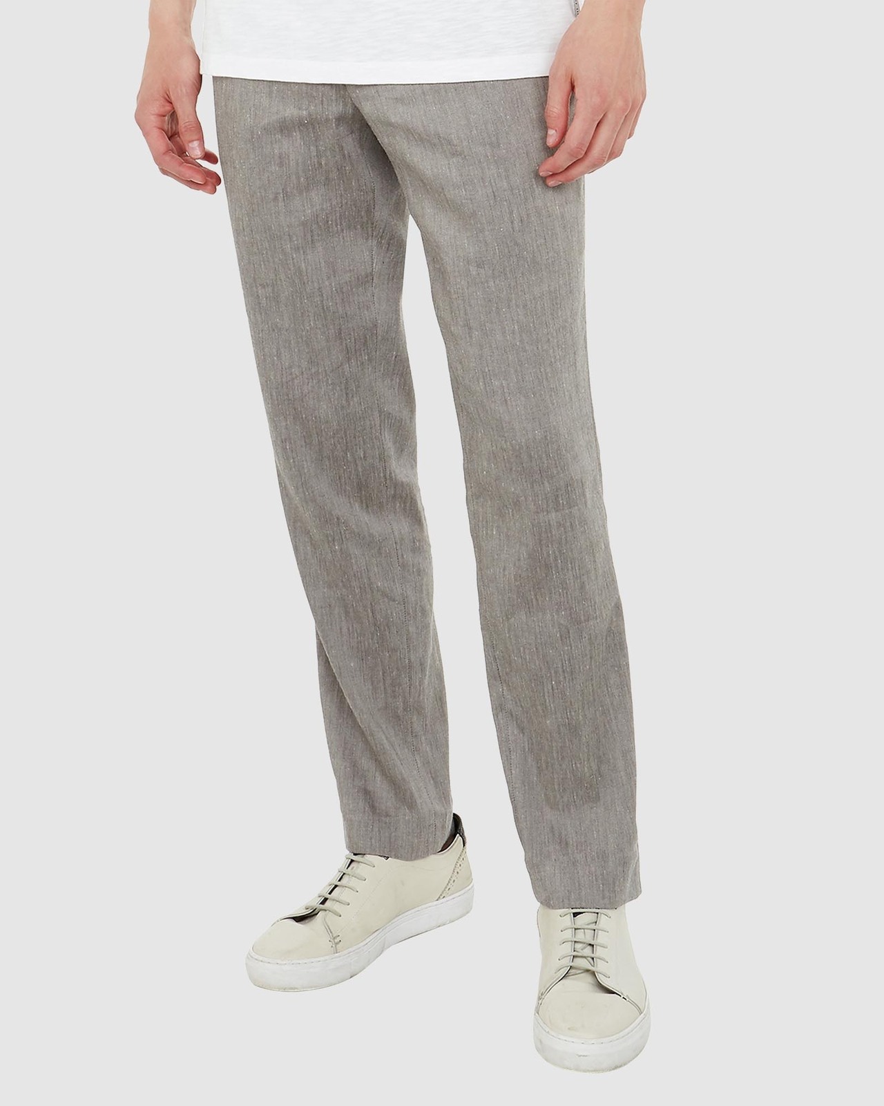 Bluetro Trousers