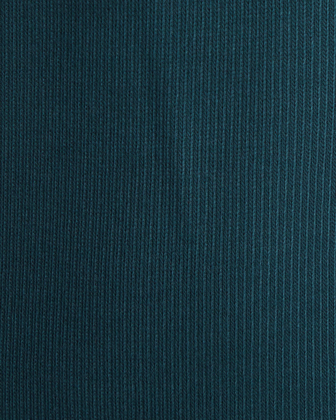 Deborah Knit Dress
