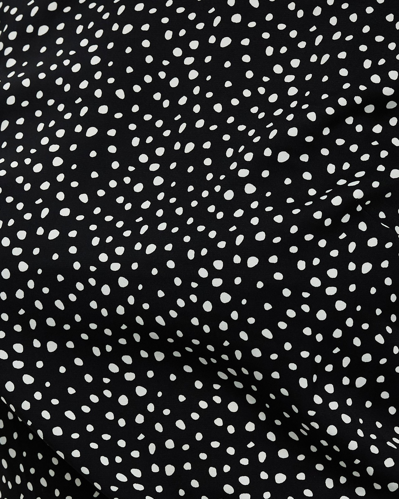 Darcy Flutter Sleeve Blouse