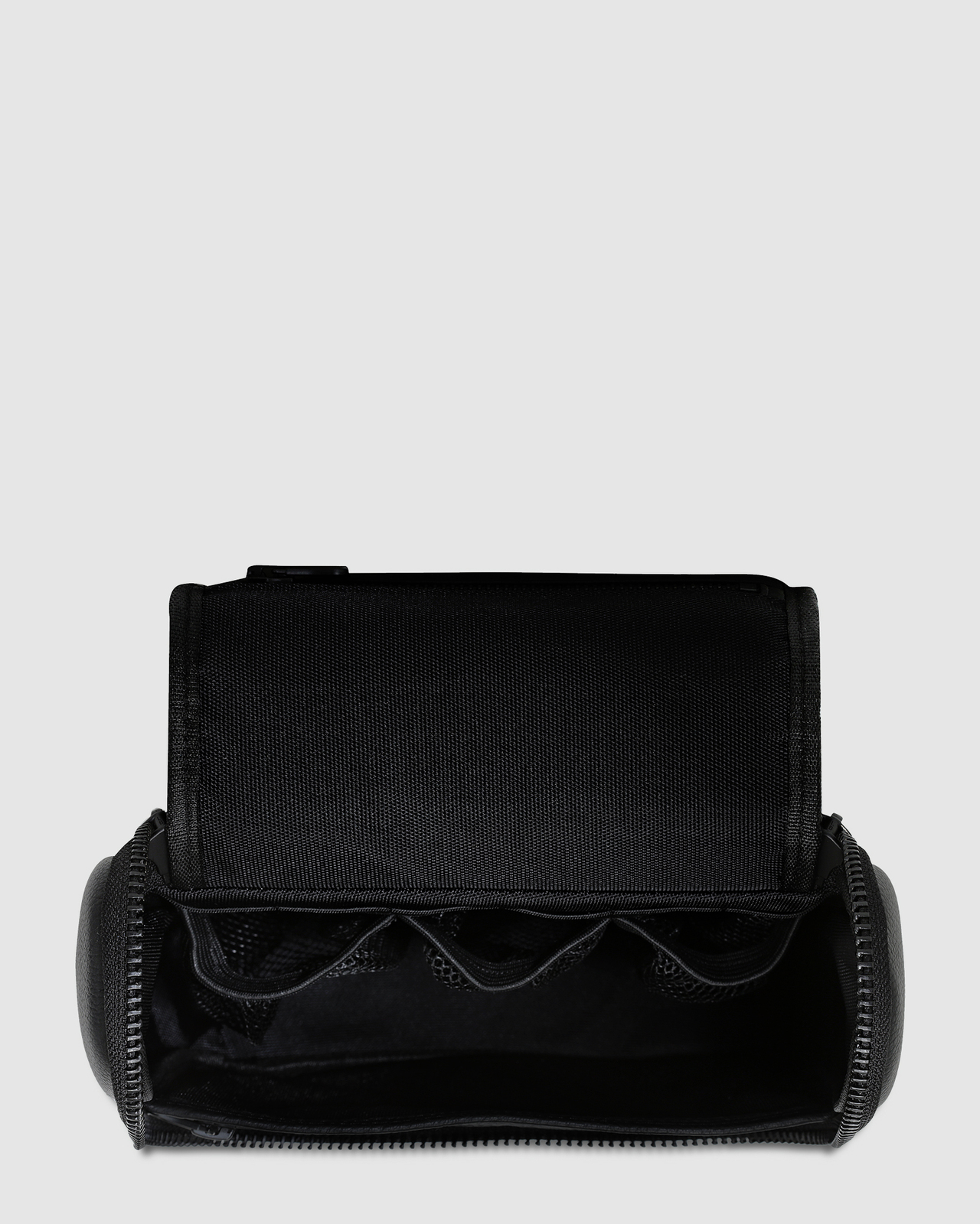 Drifting Apart Toiletries Bag