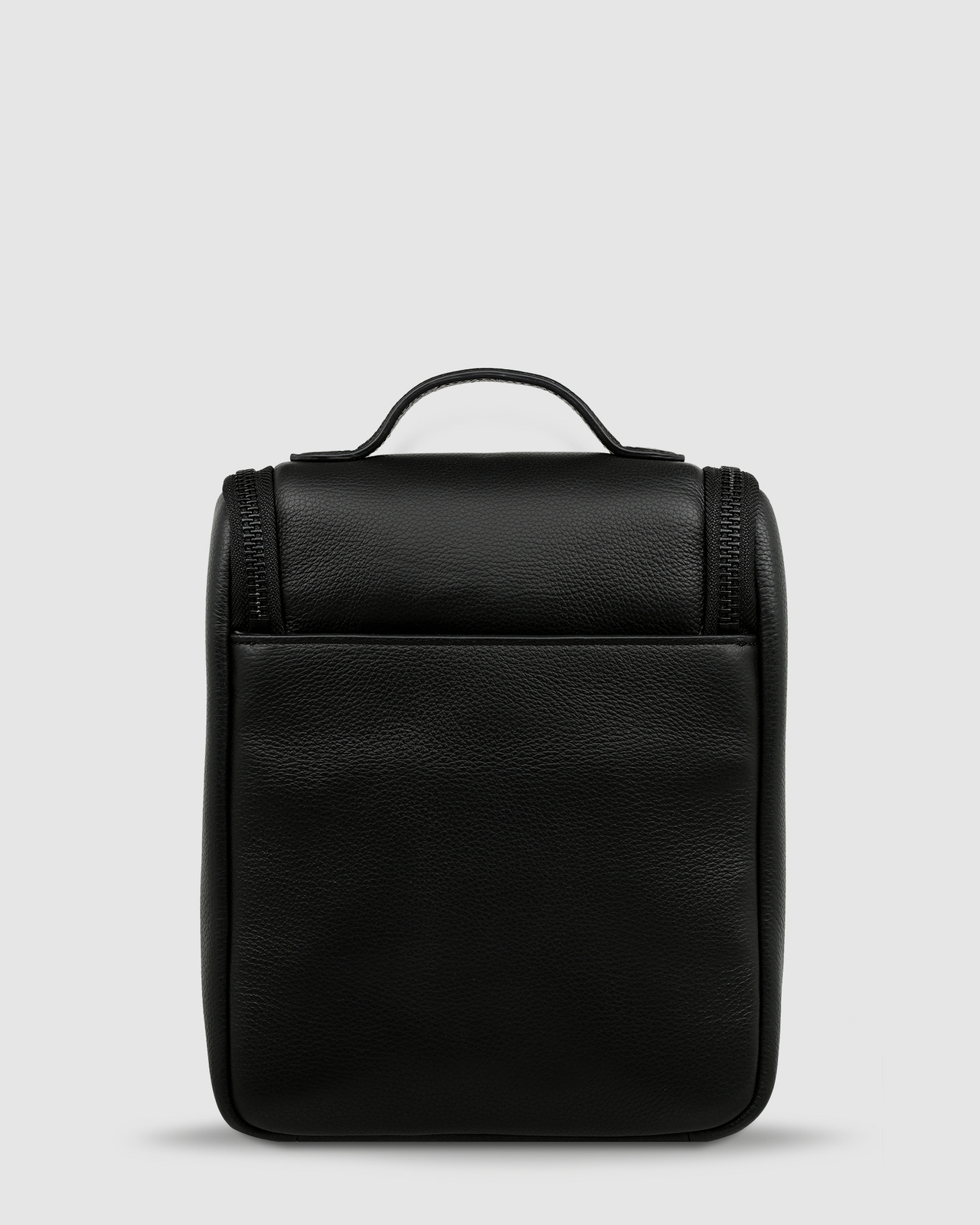 Drifting Apart Toiletries Bag