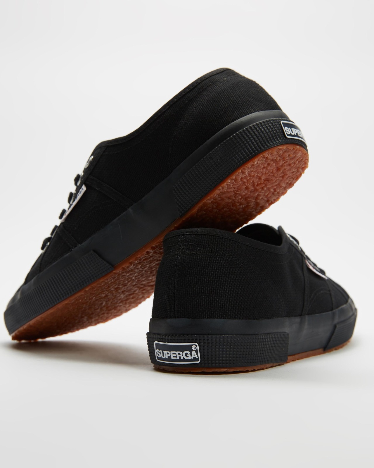 2750 Cotu Classic - Unisex