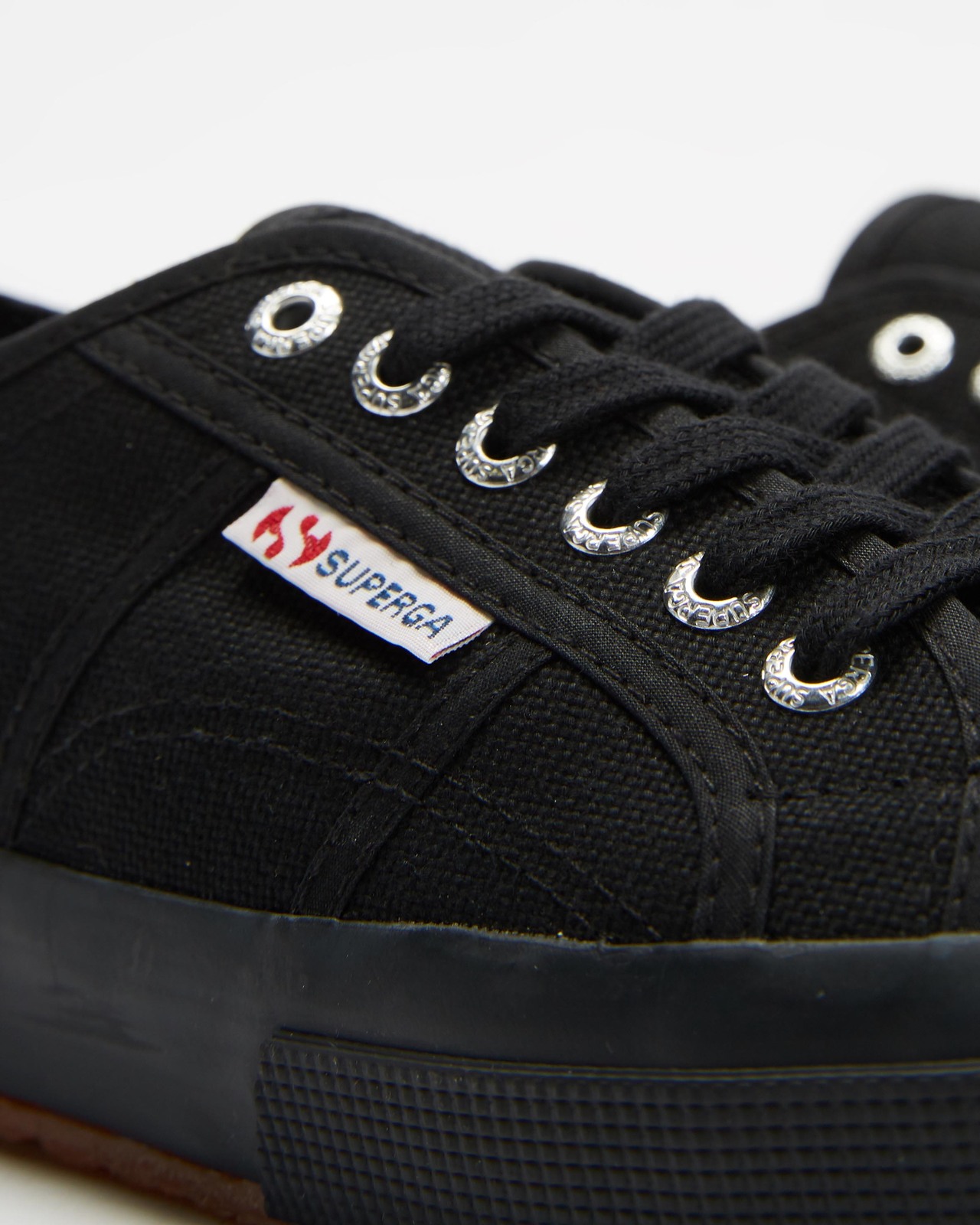 2750 Cotu Classic - Unisex