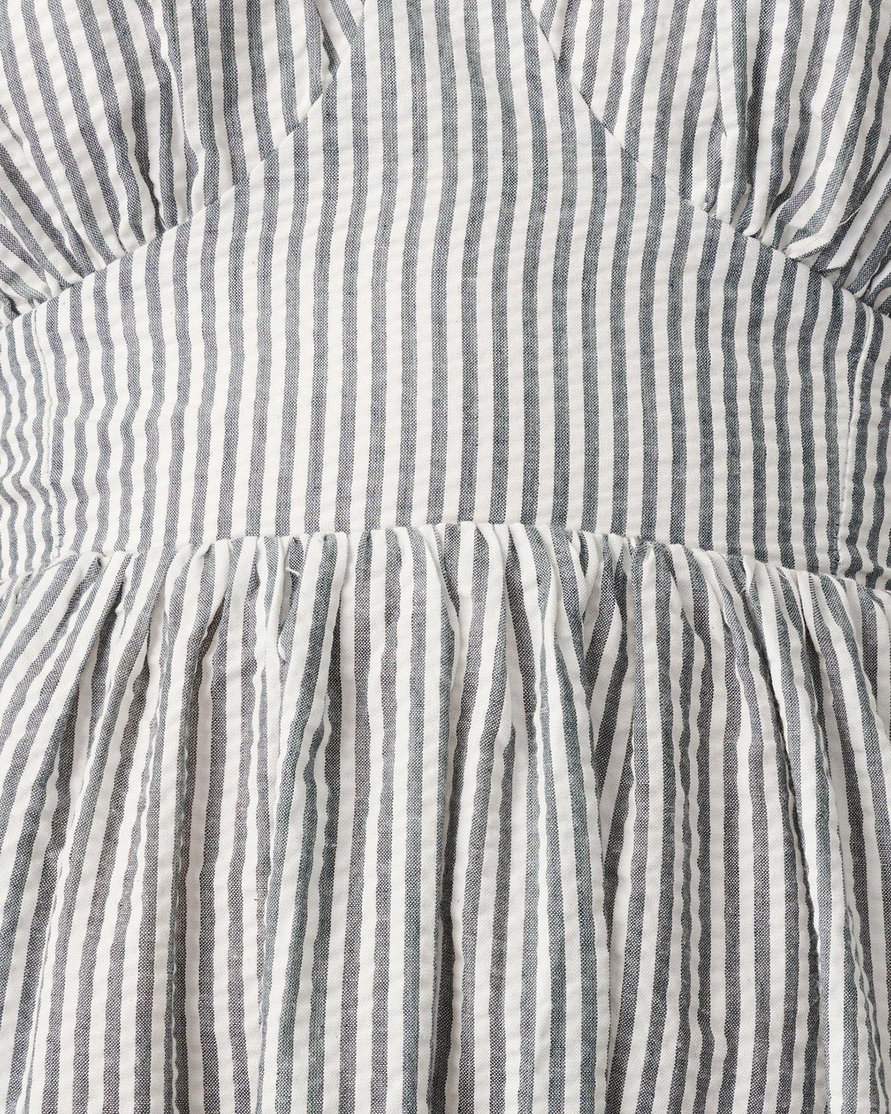 Giia Midi Dress