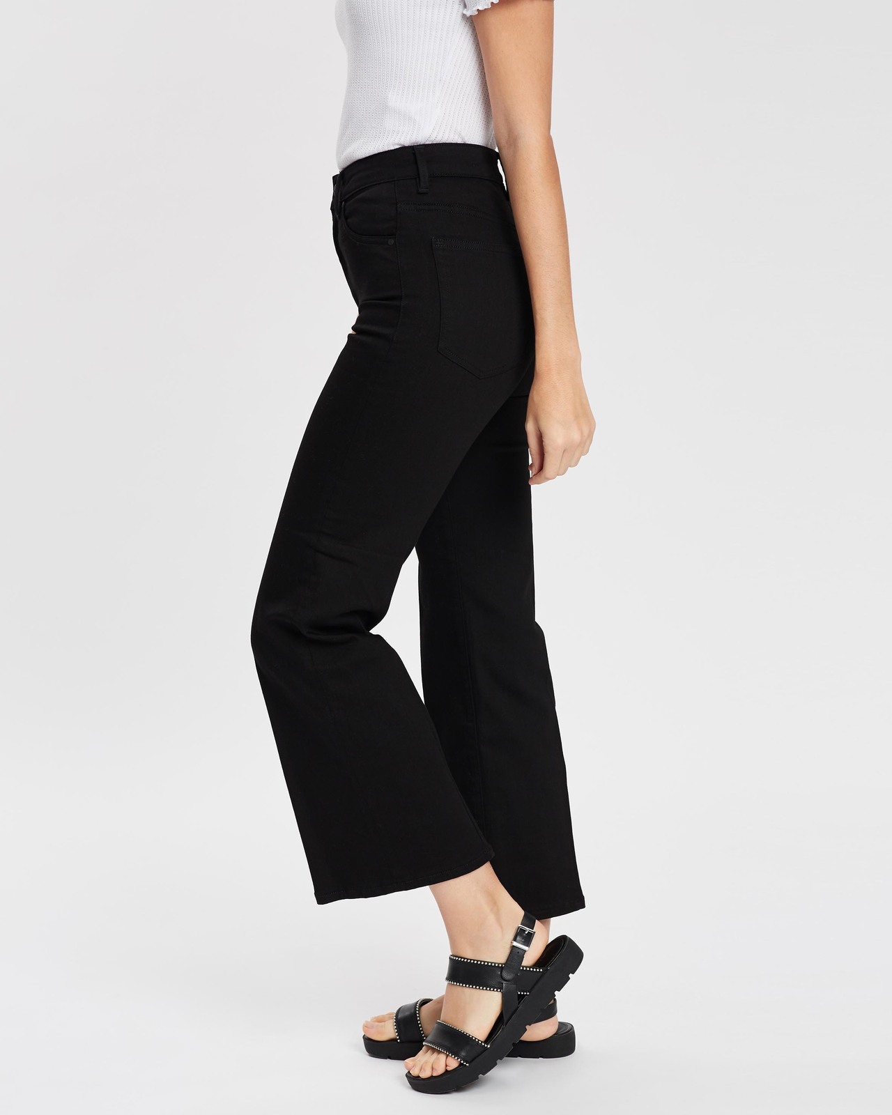 Marilyn CK Jeans