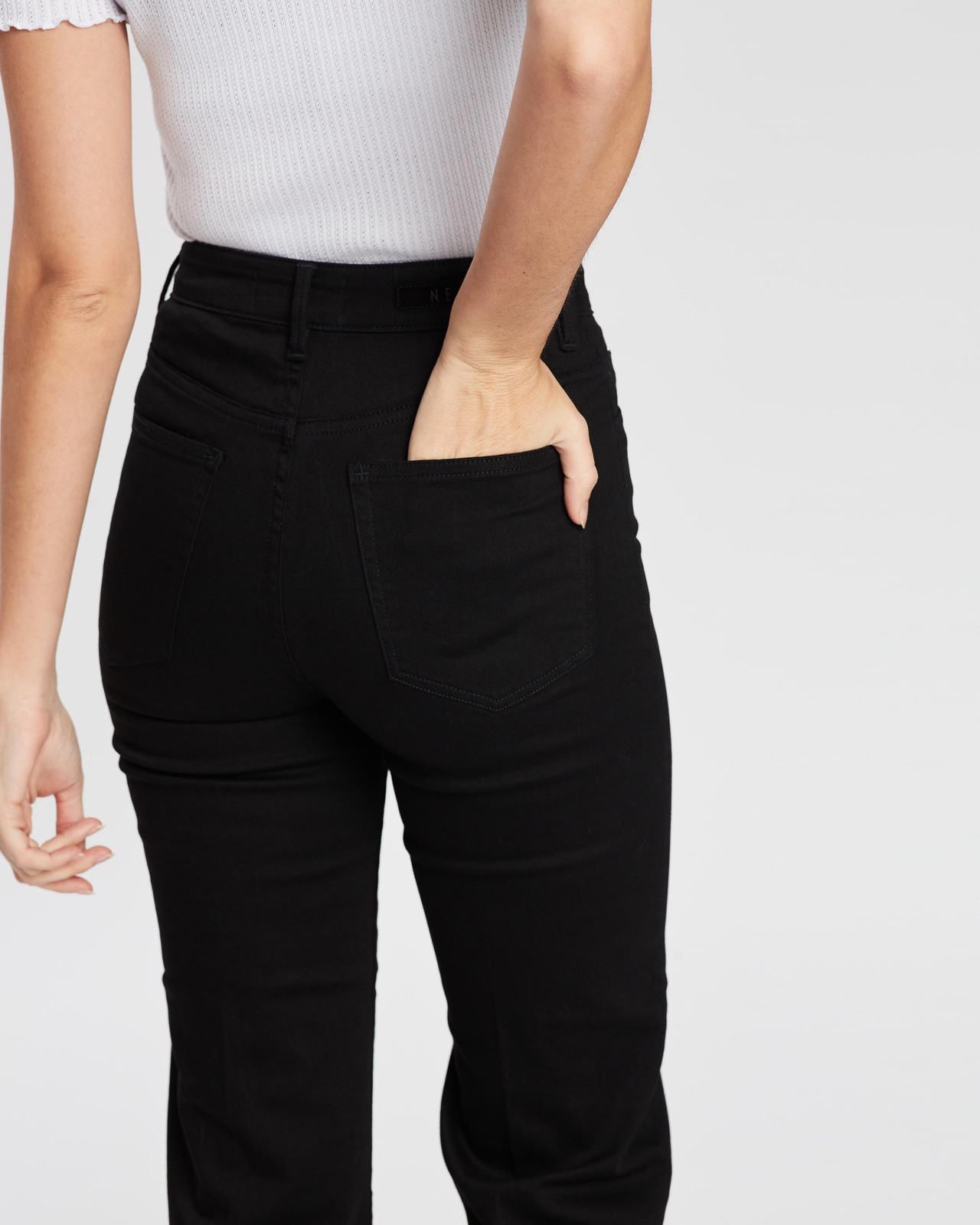 Marilyn CK Jeans
