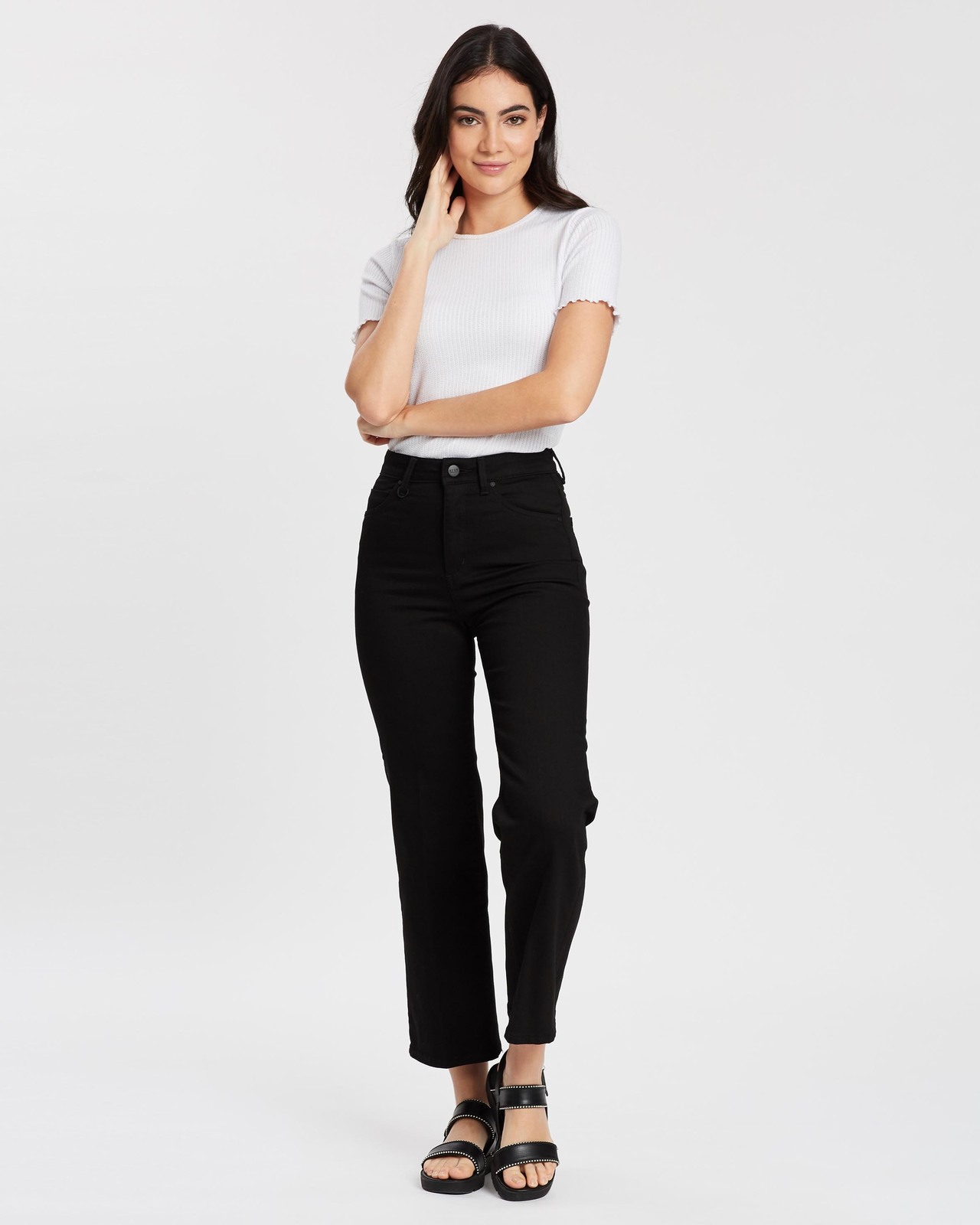 Marilyn CK Jeans