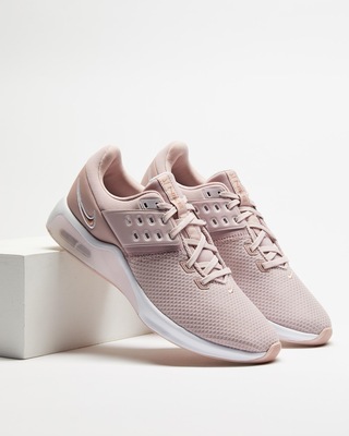 Nike Damen Training Shoes Trainingsschuh Air Max Bella Tr Buy