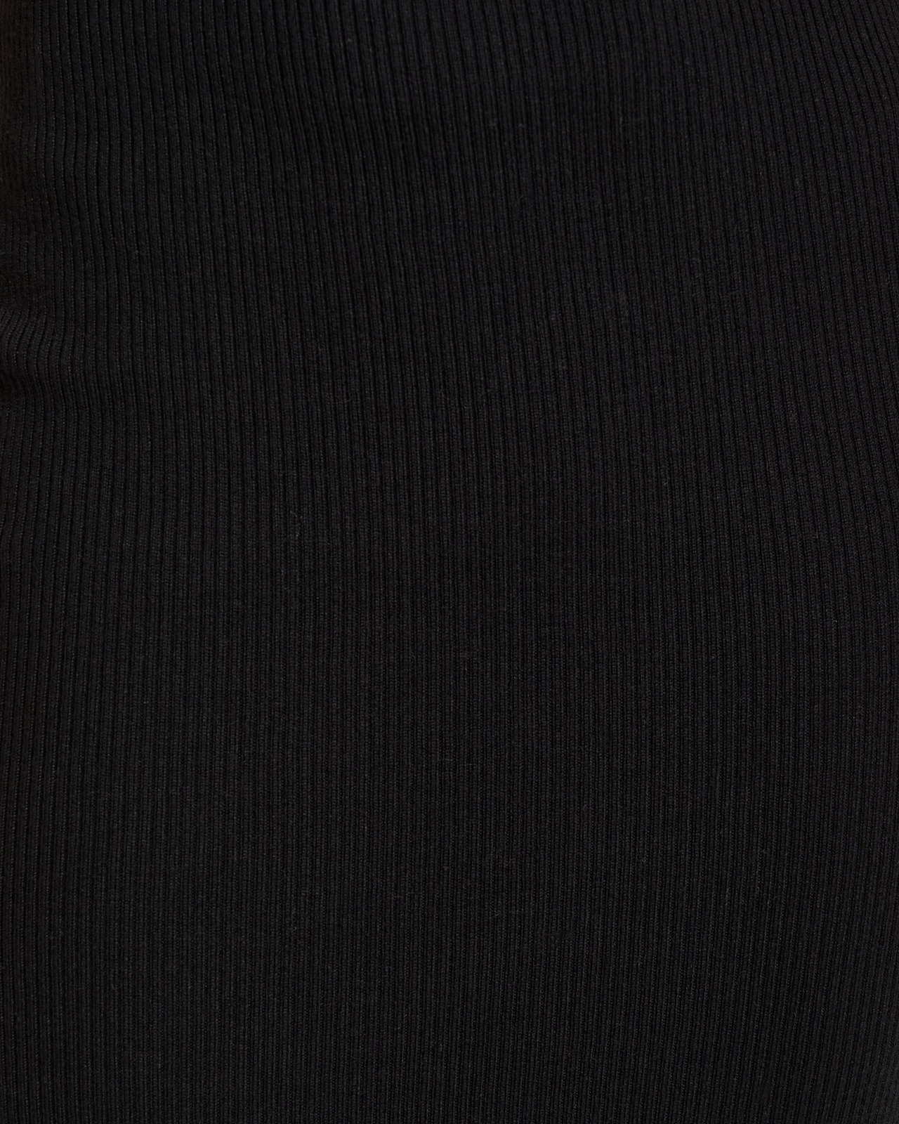 Liani Midi Dress