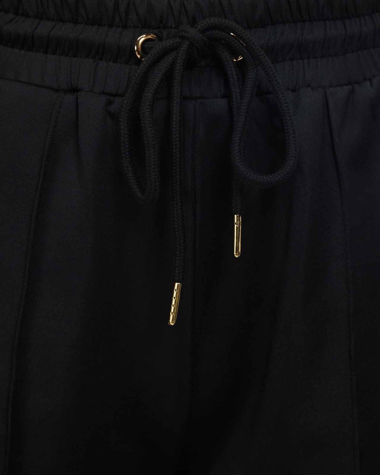 Elon Drawstring Pants