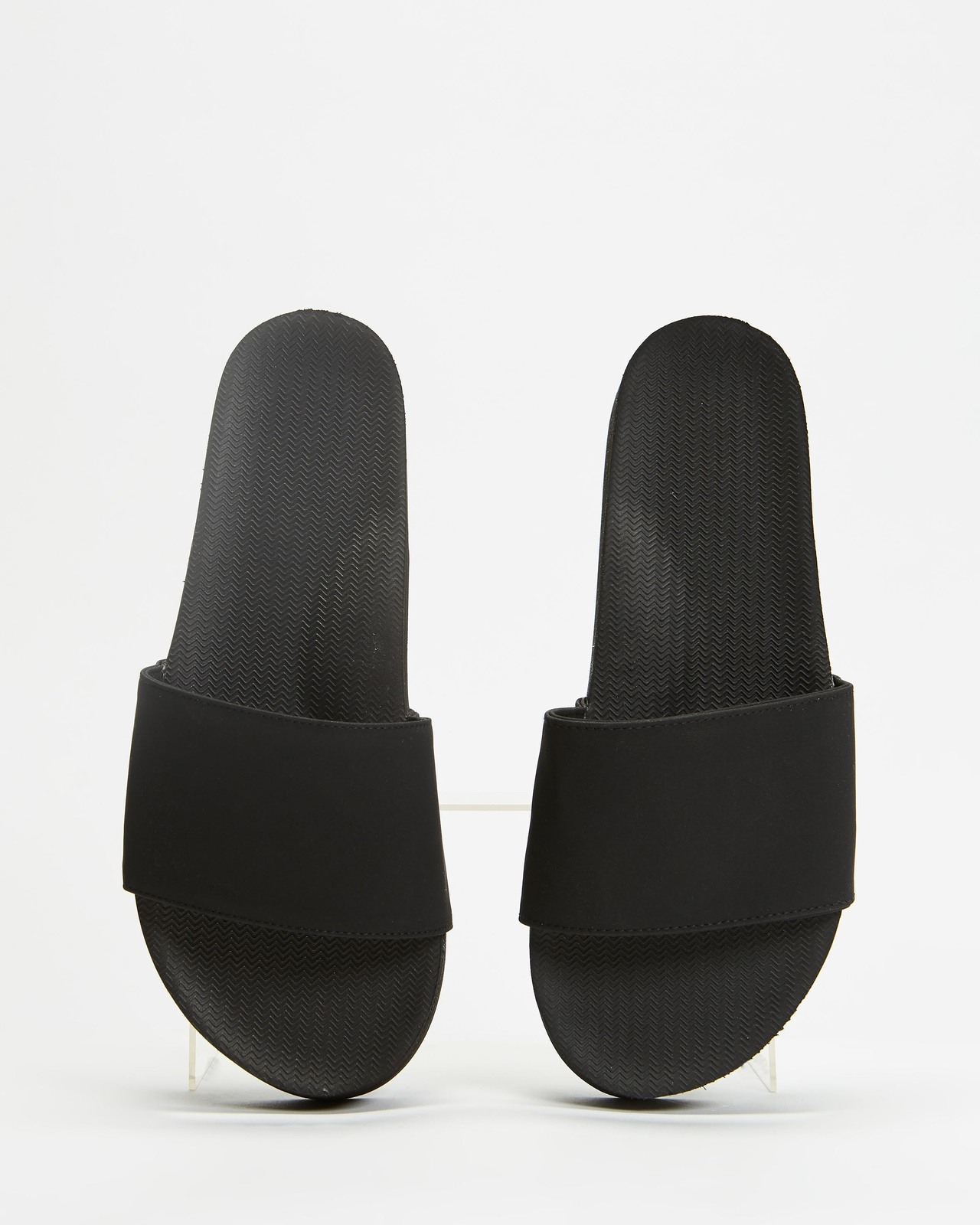 PLATFORM Slides AirRobe