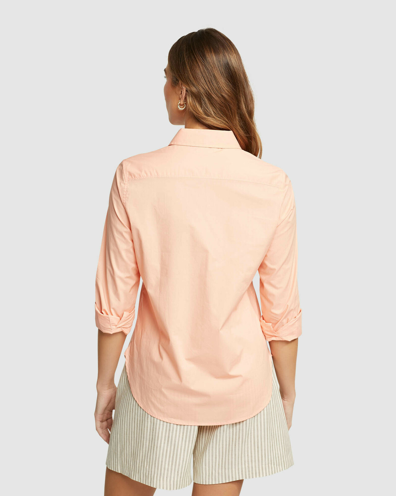 Arizona Shirt
