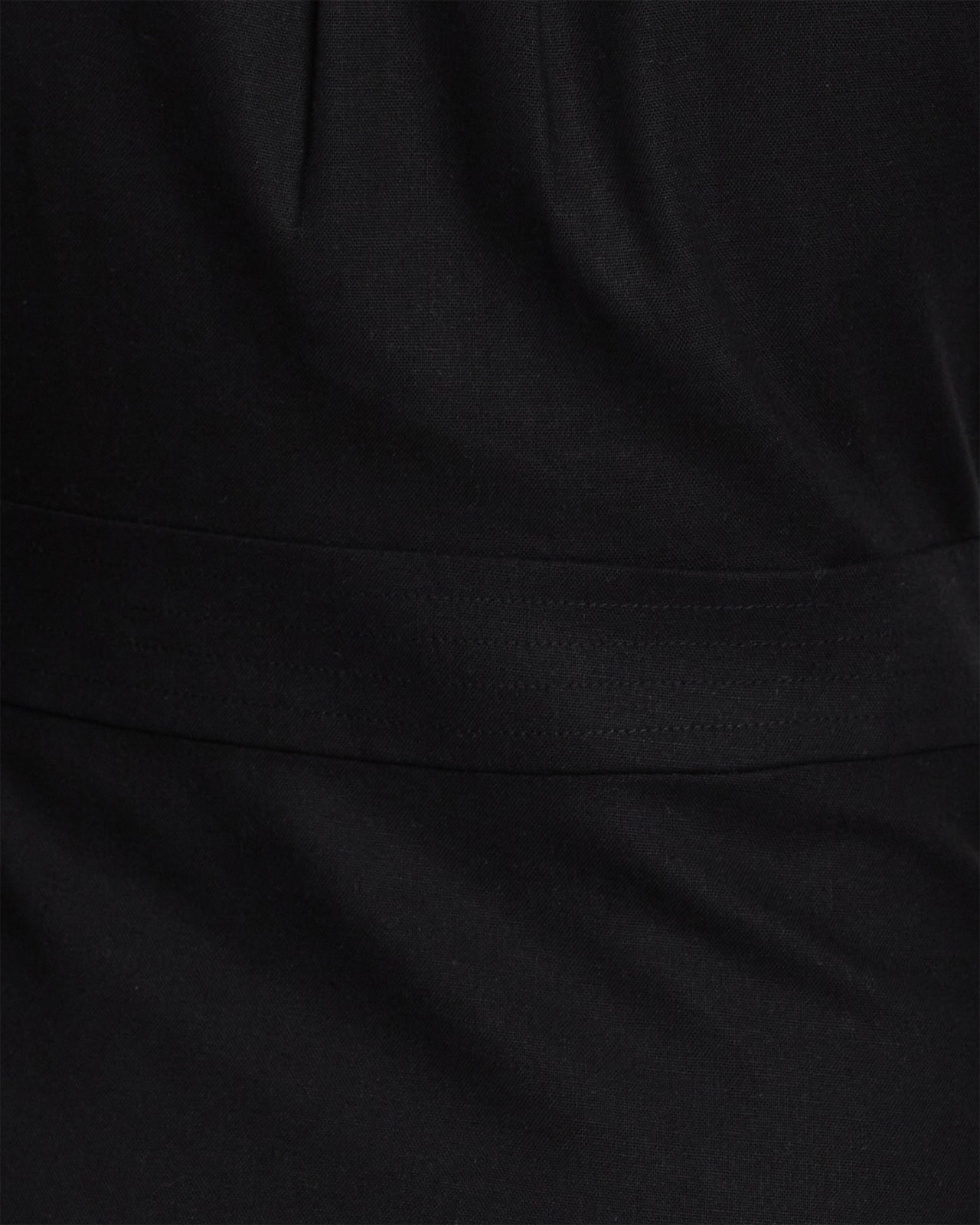 Paige Midi Dress