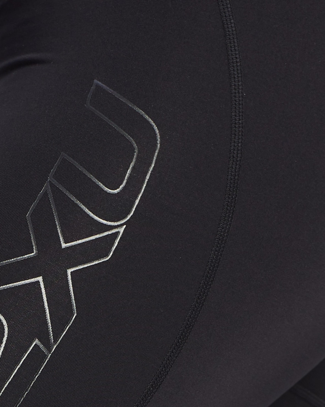 Core Compression Tights